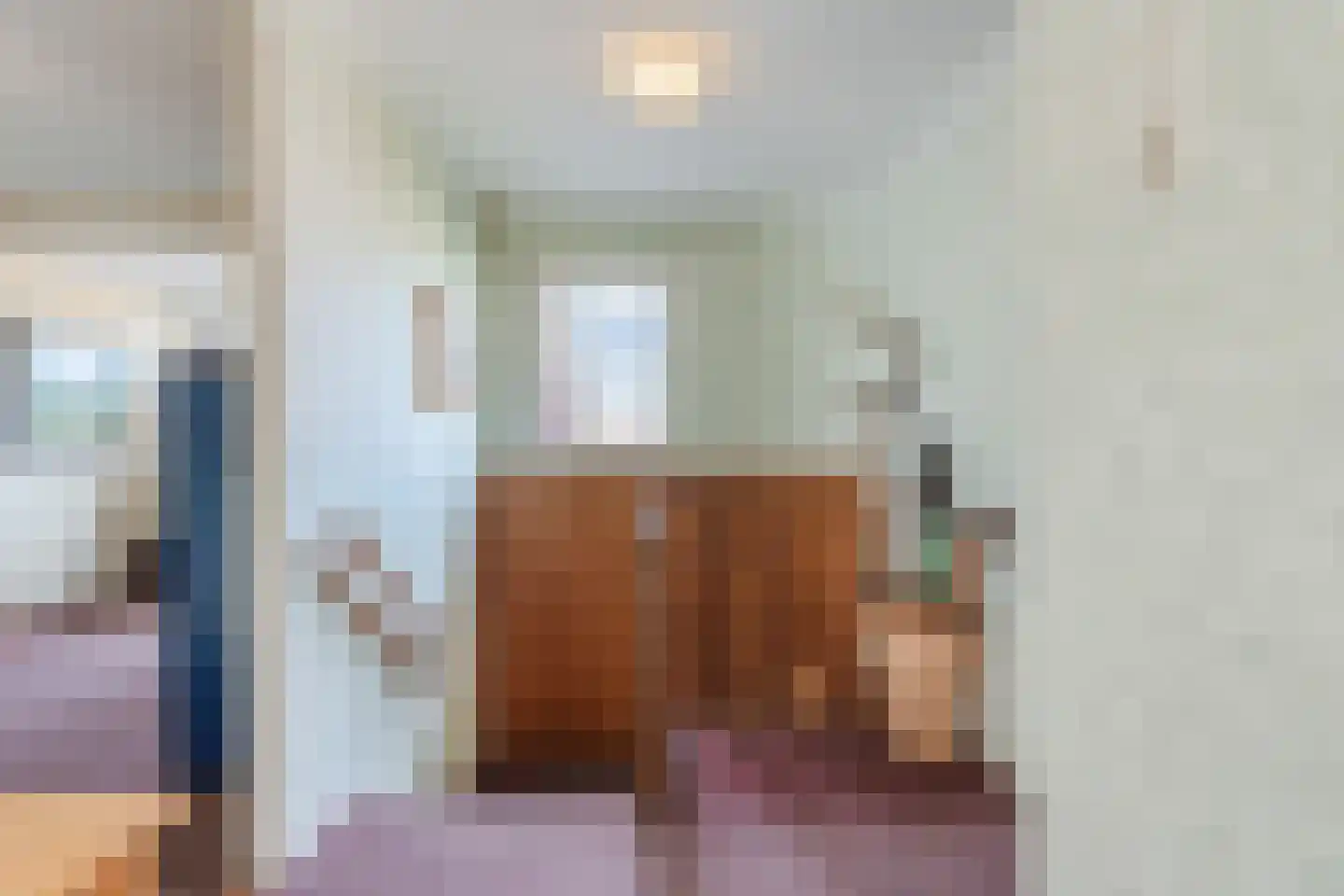 Heemsteres 73 Den Ham thumbnail 26
