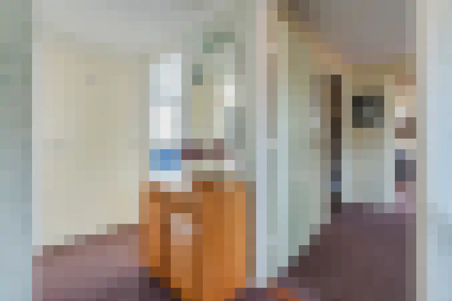 Heemsteres 73 Den Ham thumbnail 27