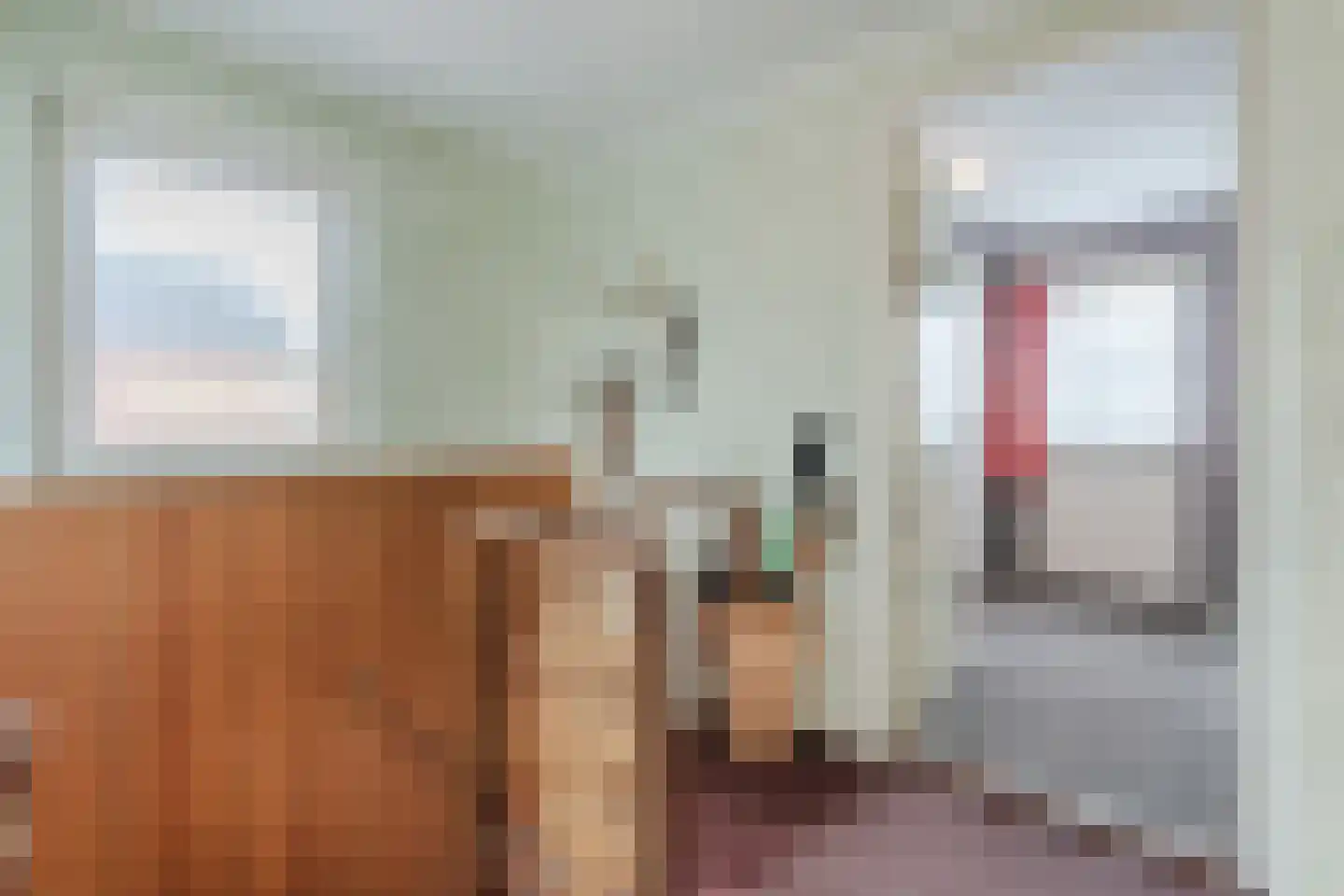 Heemsteres 73 Den Ham thumbnail 28