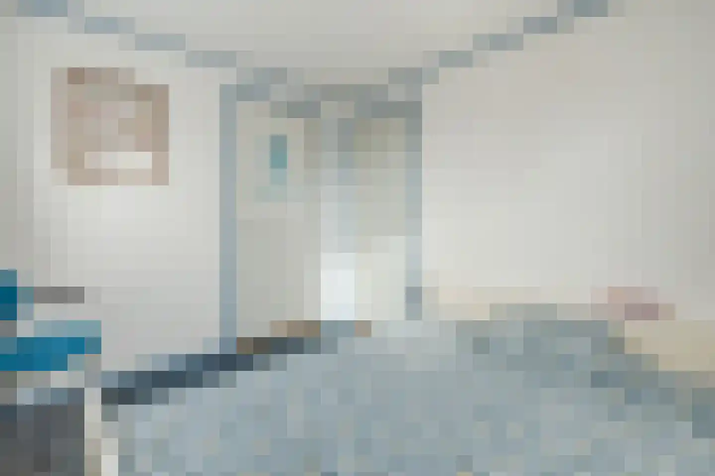 Heemsteres 73 Den Ham thumbnail 30