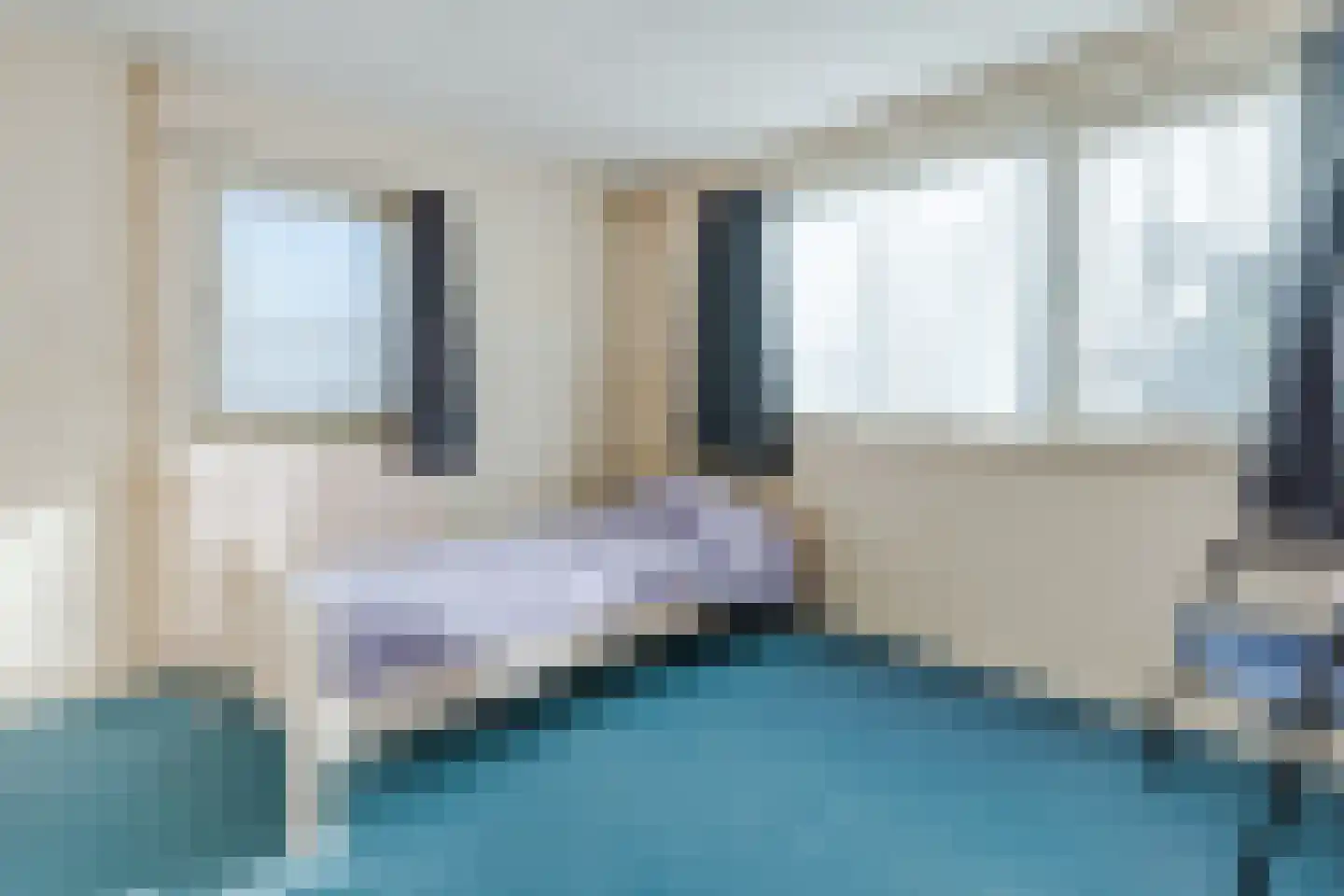 Heemsteres 73 Den Ham thumbnail 32