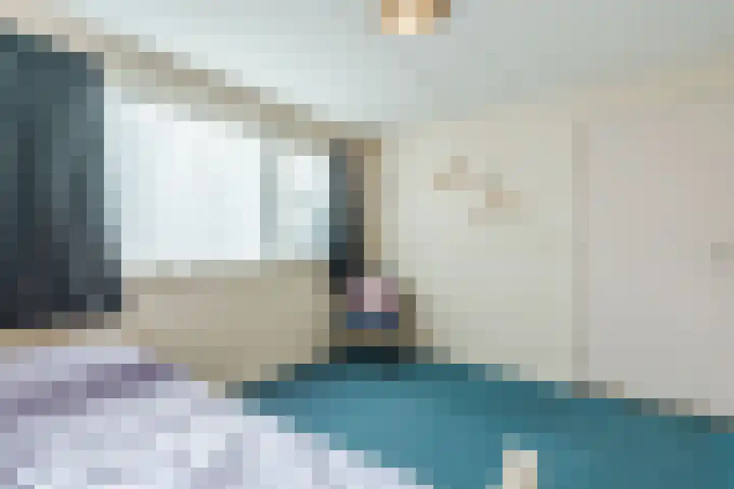 Heemsteres 73 Den Ham thumbnail 33