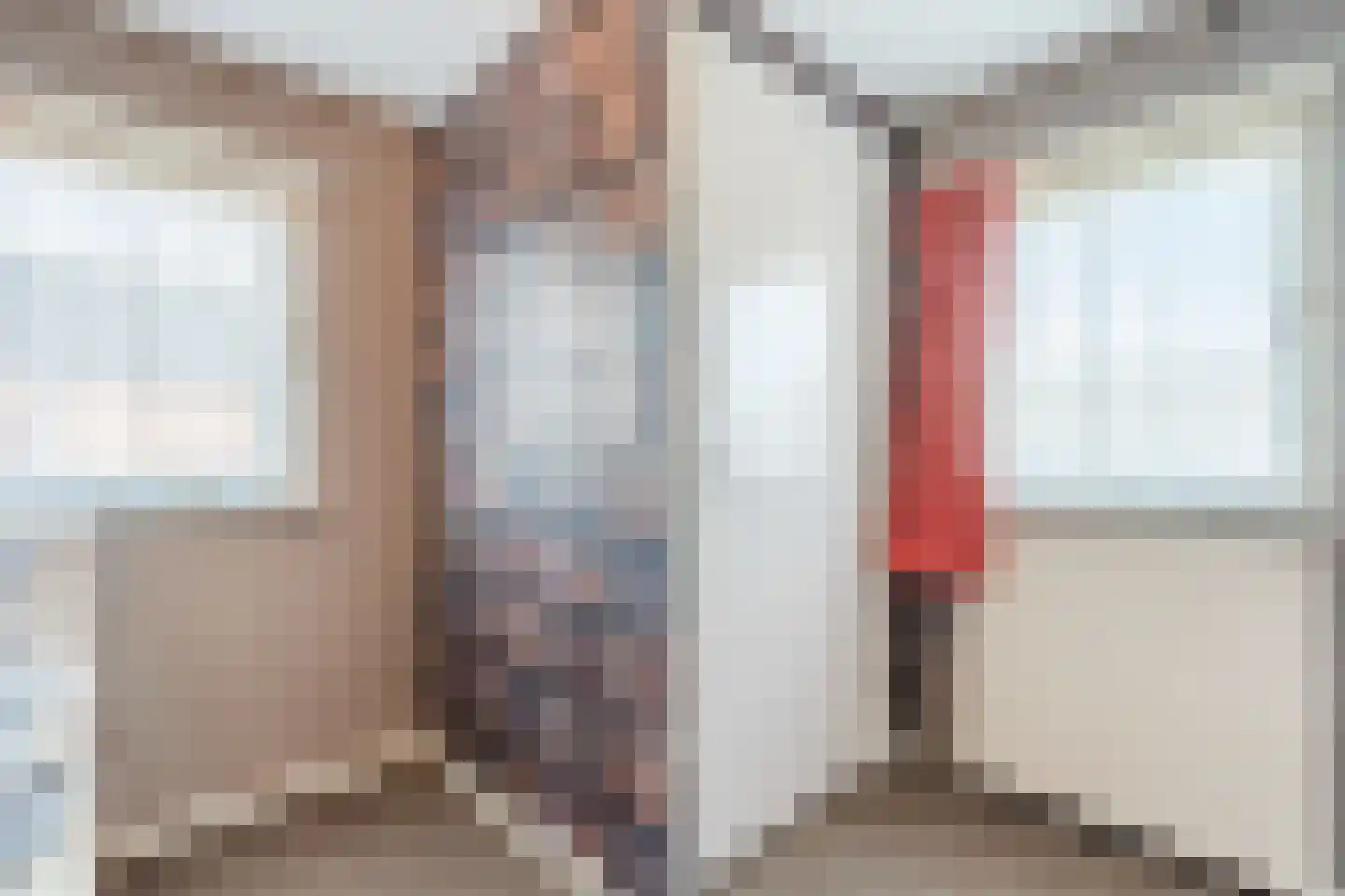 Heemsteres 73 Den Ham thumbnail 34