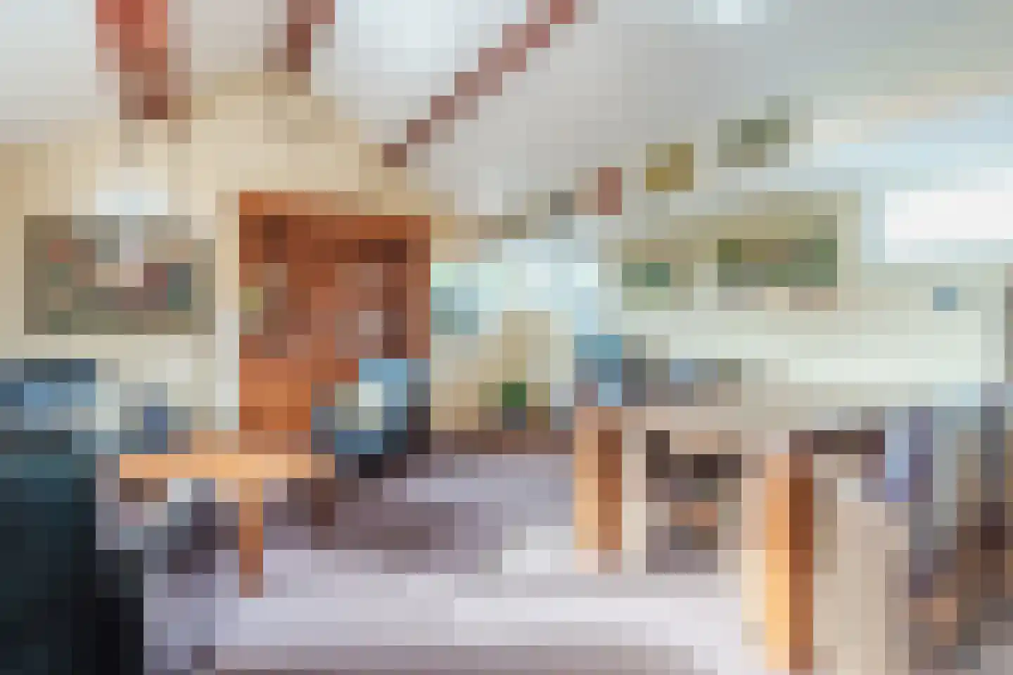 Heemsteres 73 Den Ham thumbnail 37