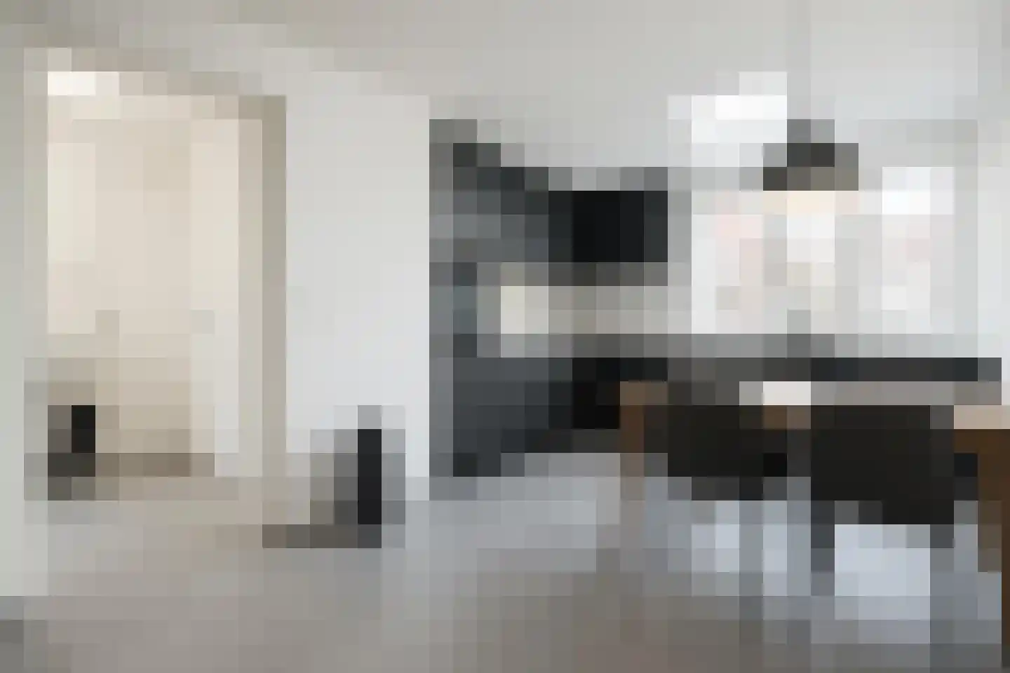 Heemsteres 73 Den Ham thumbnail 4
