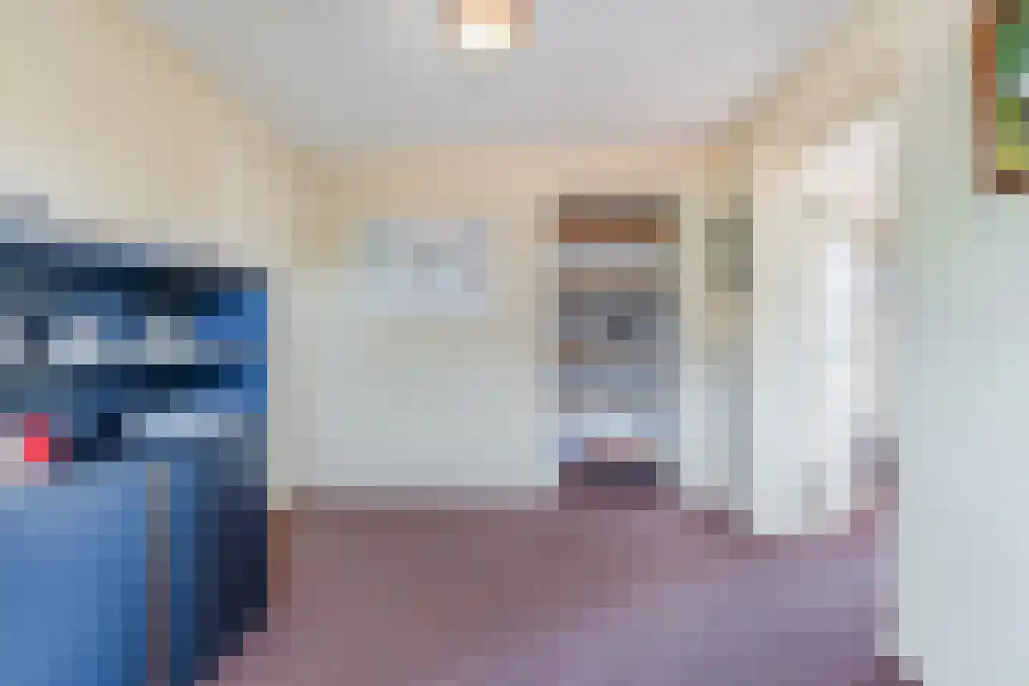 Heemsteres 73 Den Ham thumbnail 42