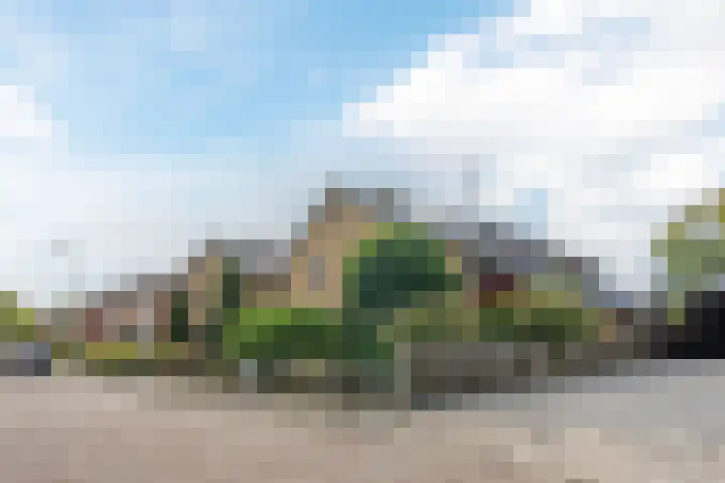 Heemsteres 73 Den Ham thumbnail 43