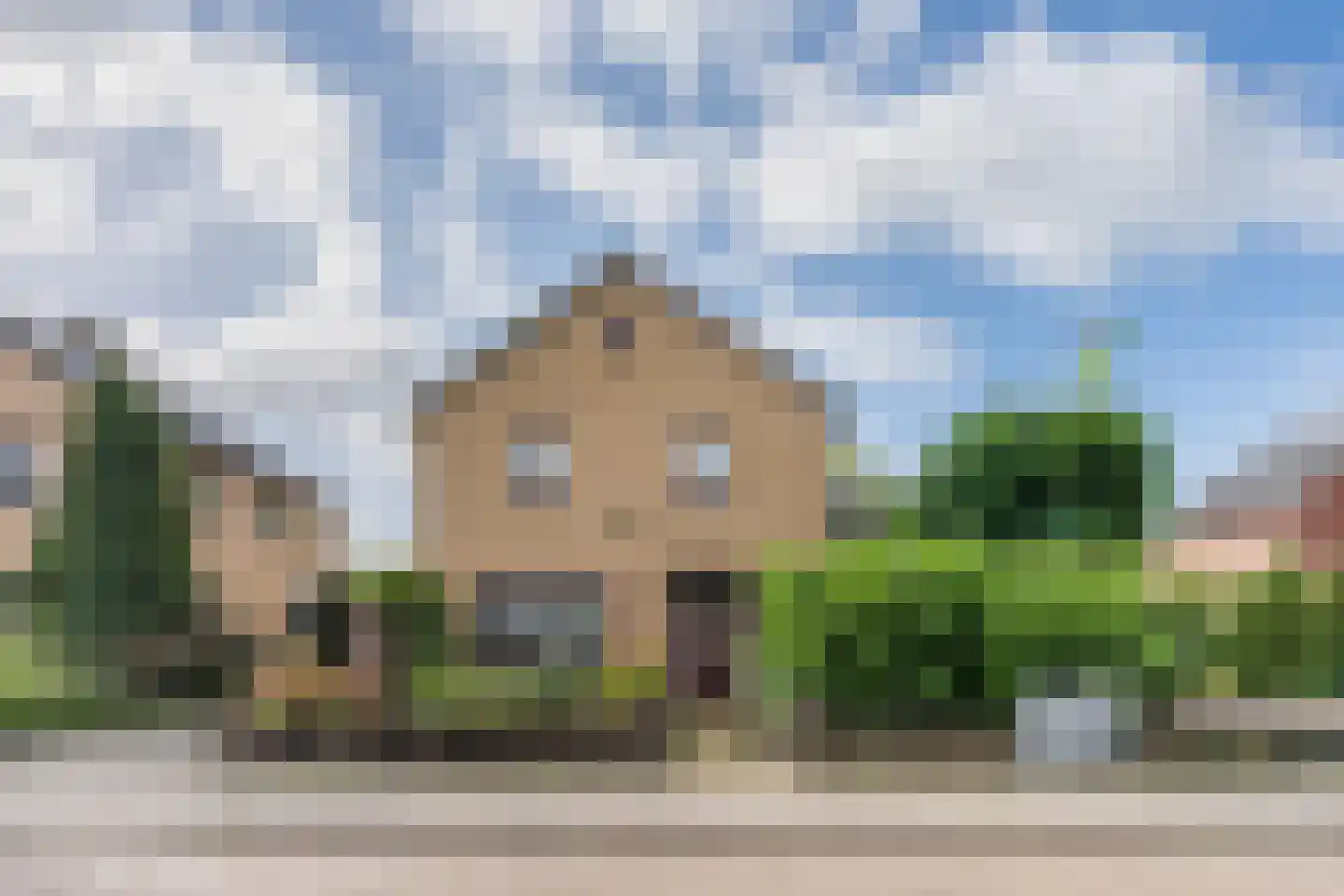 Heemsteres 73 Den Ham thumbnail 44