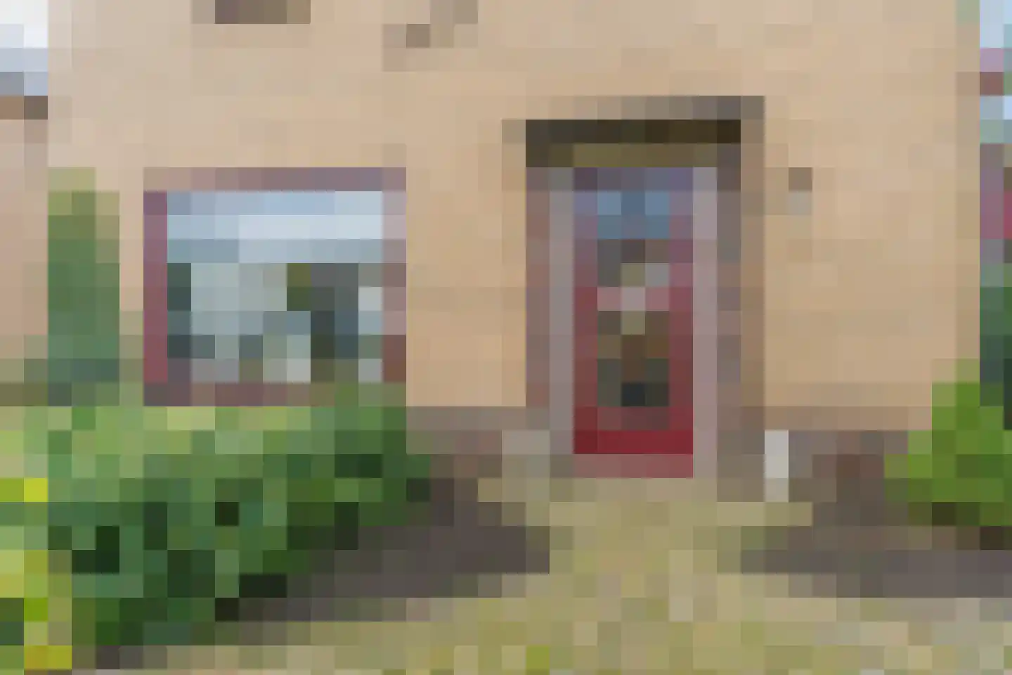 Heemsteres 73 Den Ham thumbnail 45