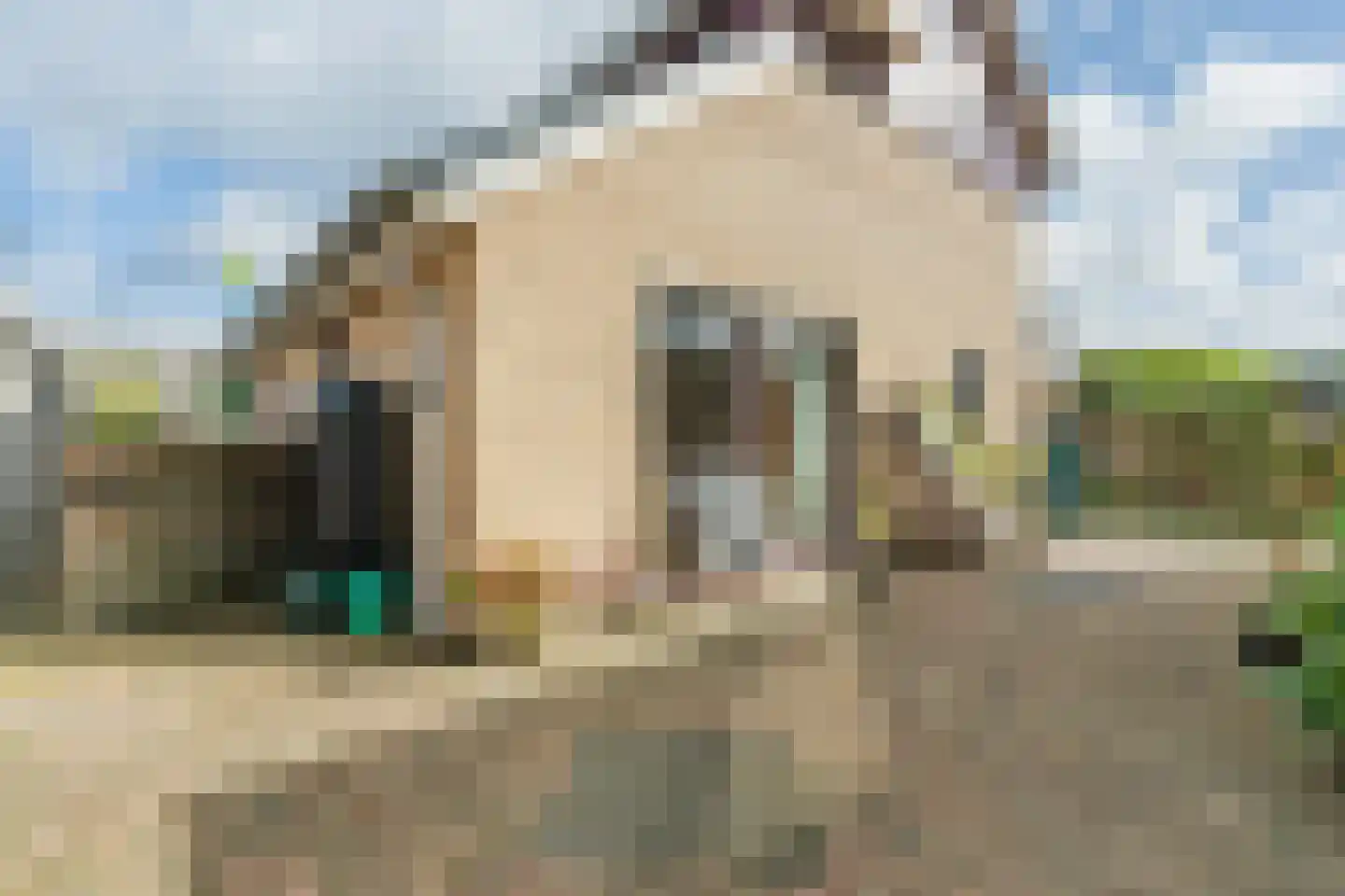 Heemsteres 73 Den Ham thumbnail 46