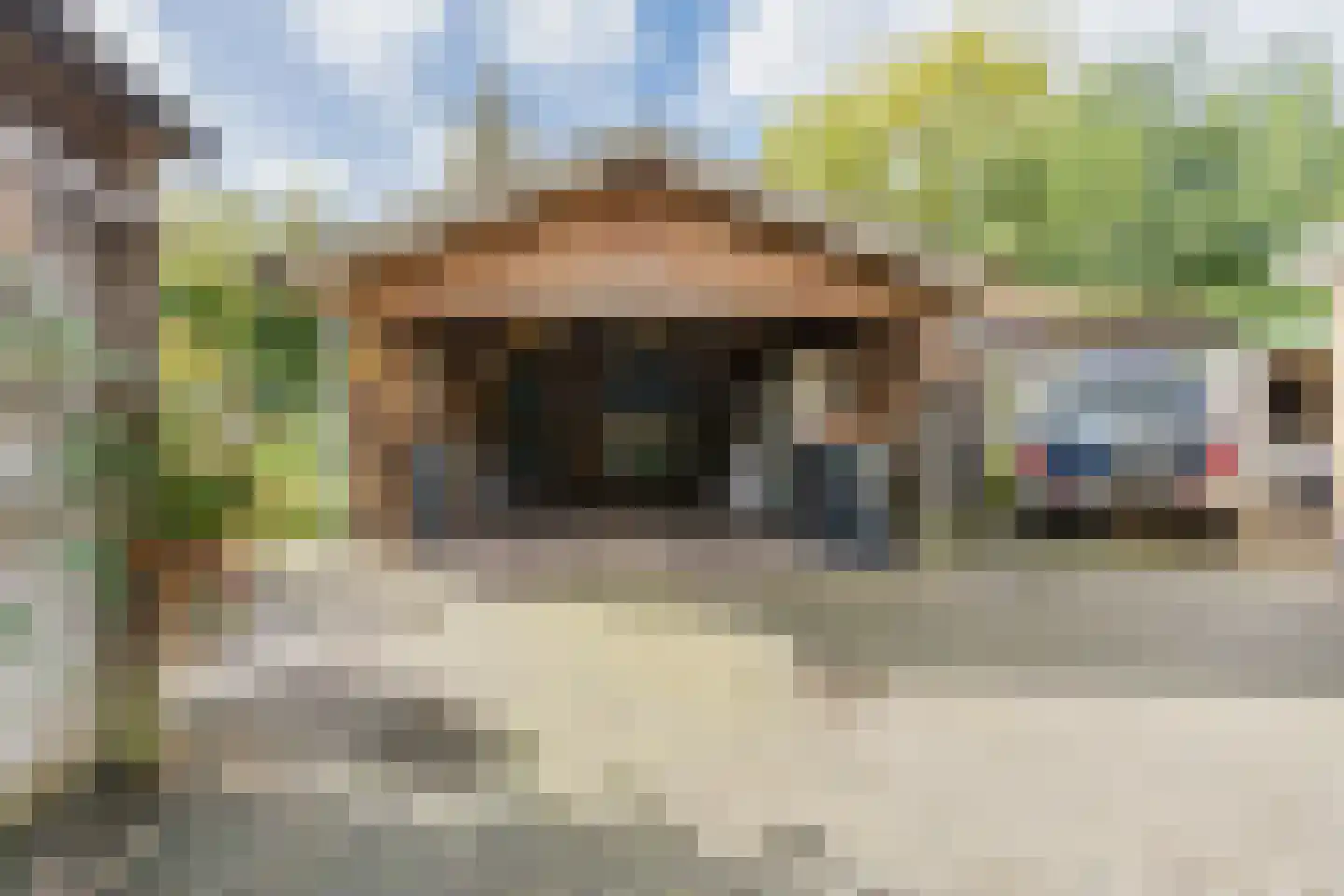 Heemsteres 73 Den Ham thumbnail 48