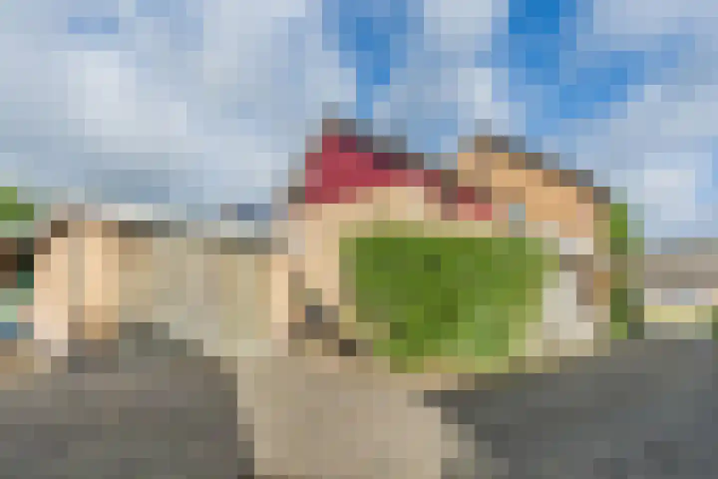 Heemsteres 73 Den Ham thumbnail 49