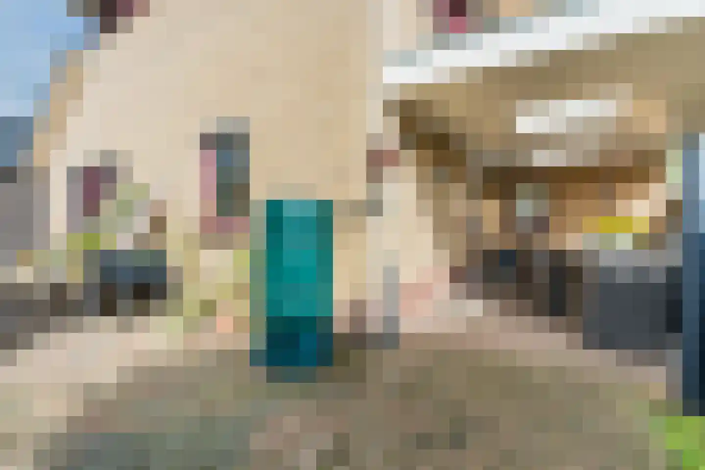 Heemsteres 73 Den Ham thumbnail 51