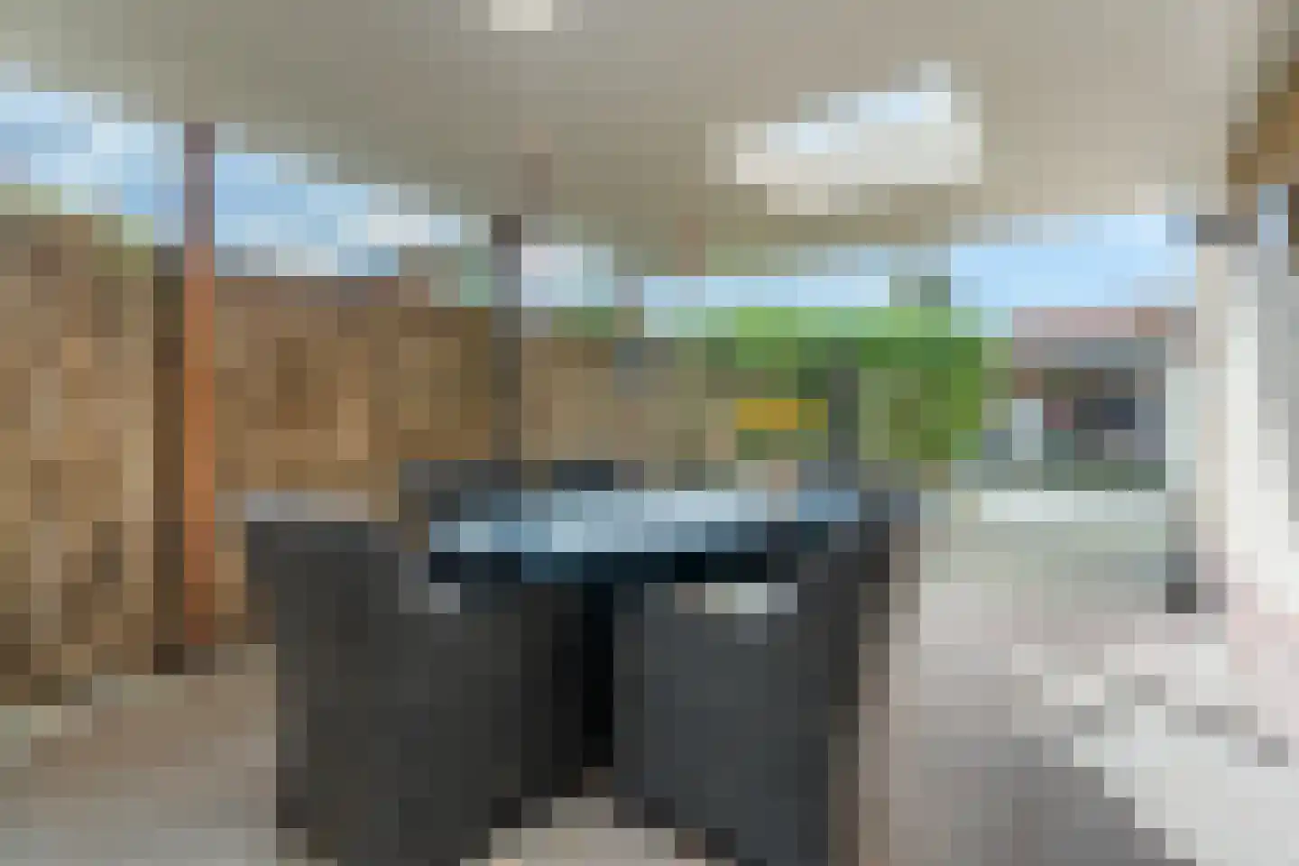 Heemsteres 73 Den Ham thumbnail 52