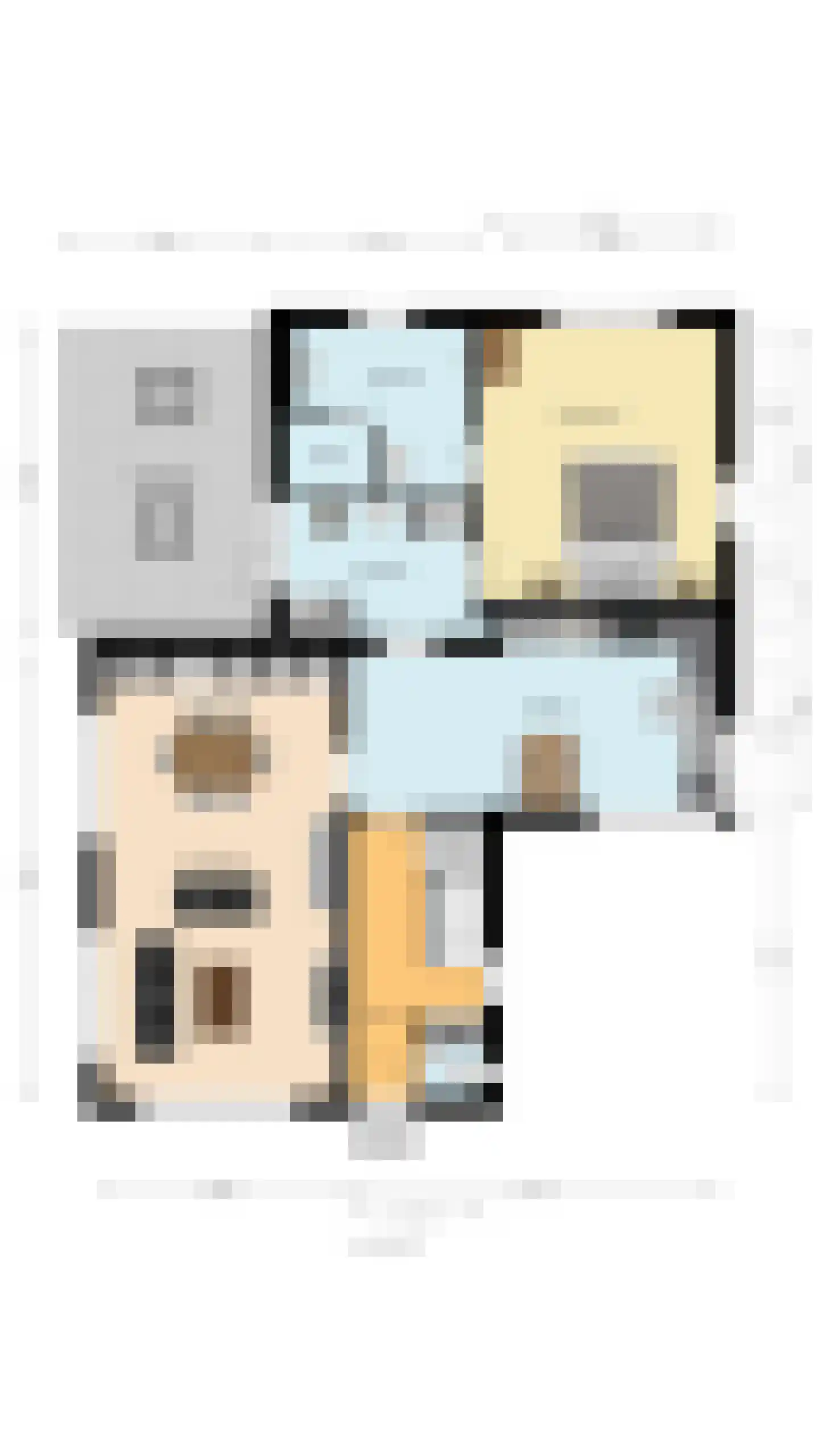 Heemsteres 73 Den Ham thumbnail 55