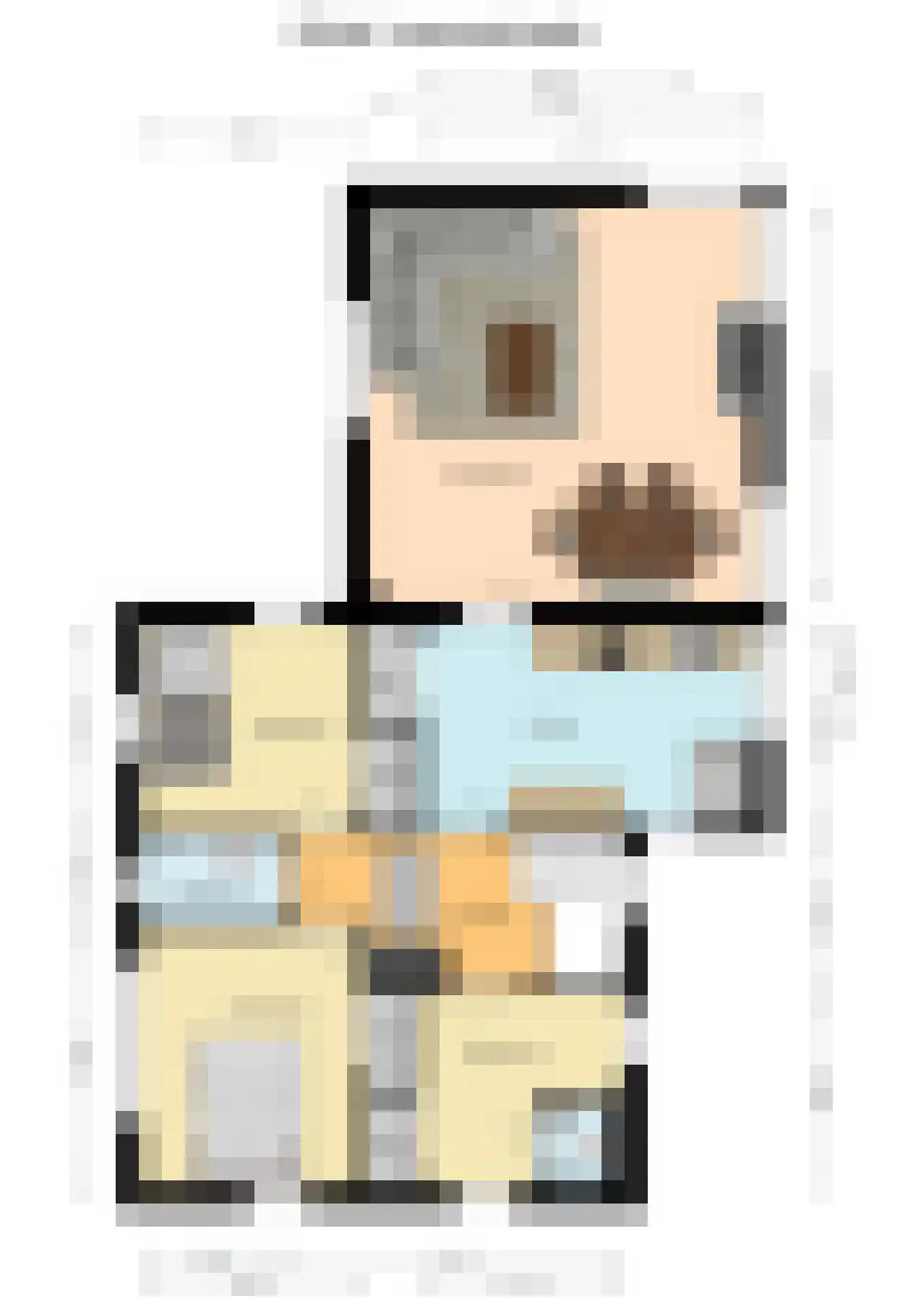 Heemsteres 73 Den Ham thumbnail 56