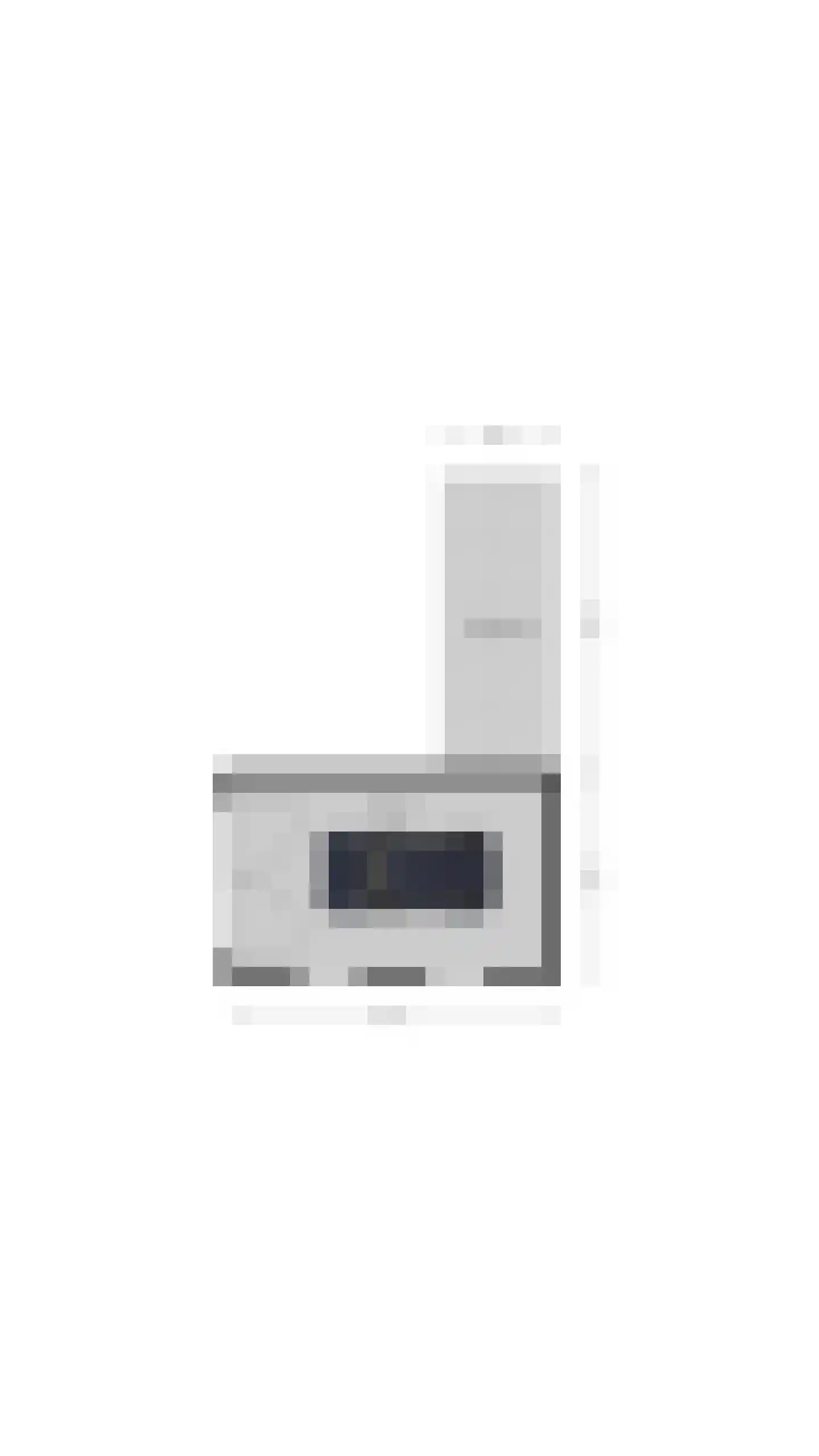 Heemsteres 73 Den Ham thumbnail 57