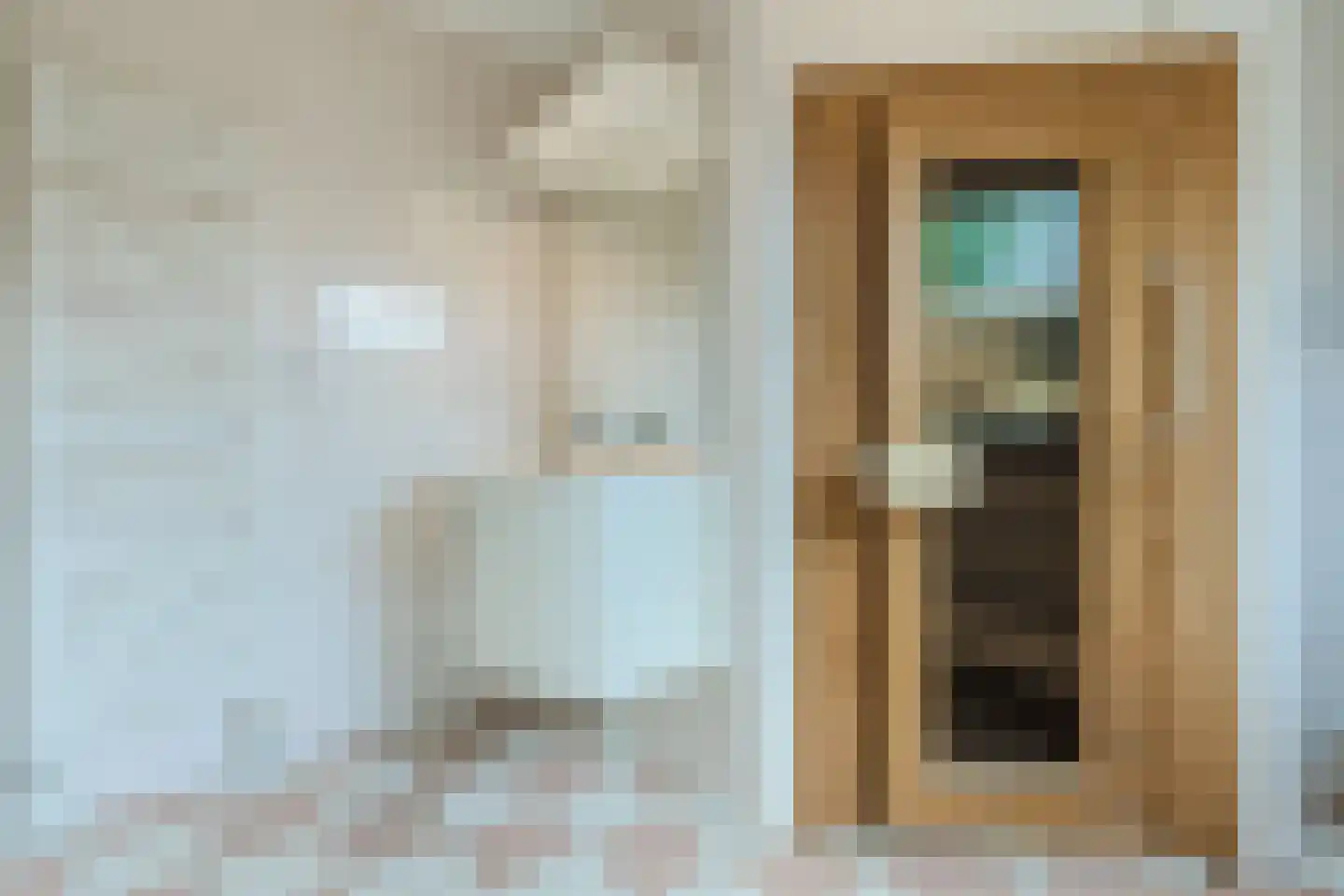 Heemsteres 73 Den Ham thumbnail 7