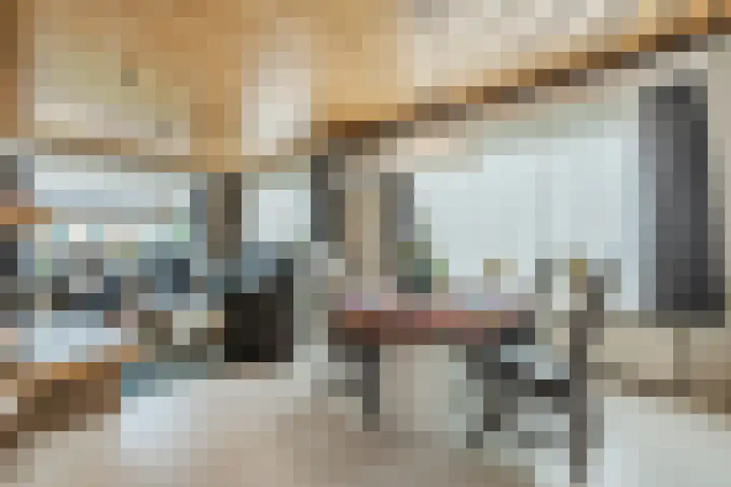 Heemsteres 73 Den Ham thumbnail 8