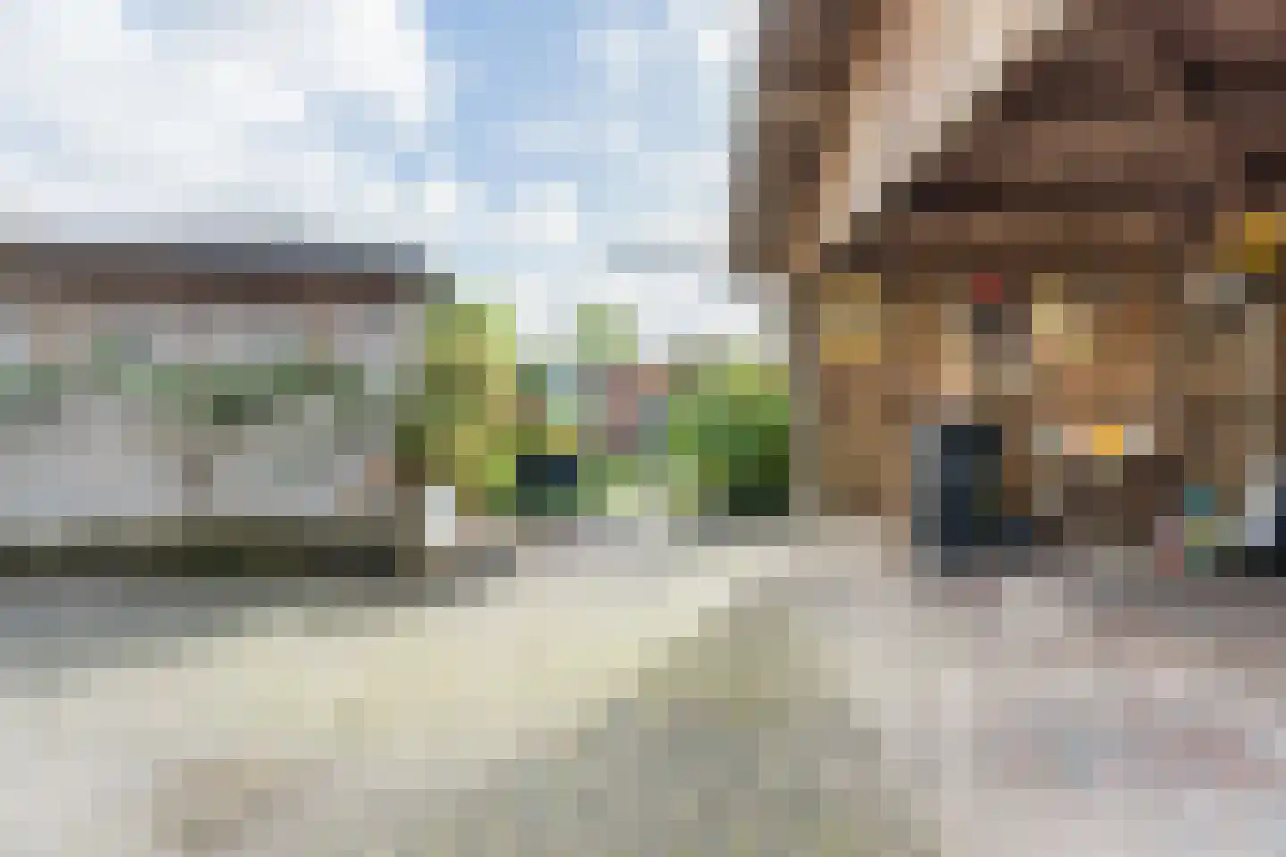 Heemsteres 73 Den Ham thumbnail 9
