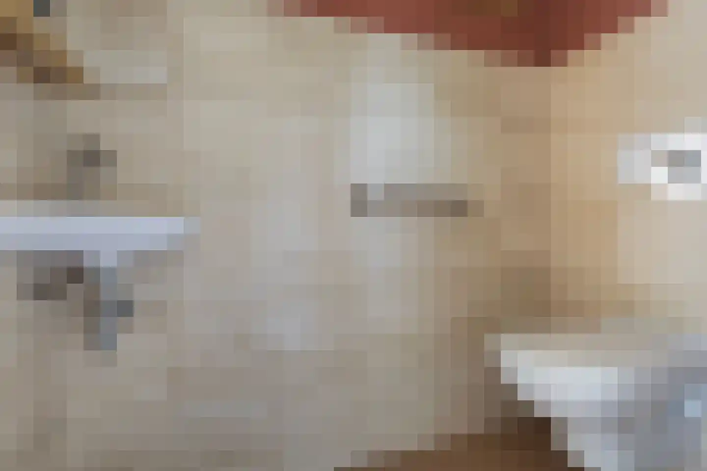 Heemstrasingel 6 Oentsjerk thumbnail 10