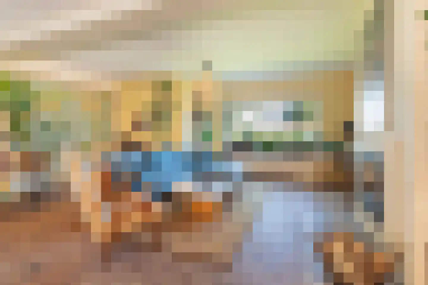Heemstrasingel 6 Oentsjerk thumbnail 12