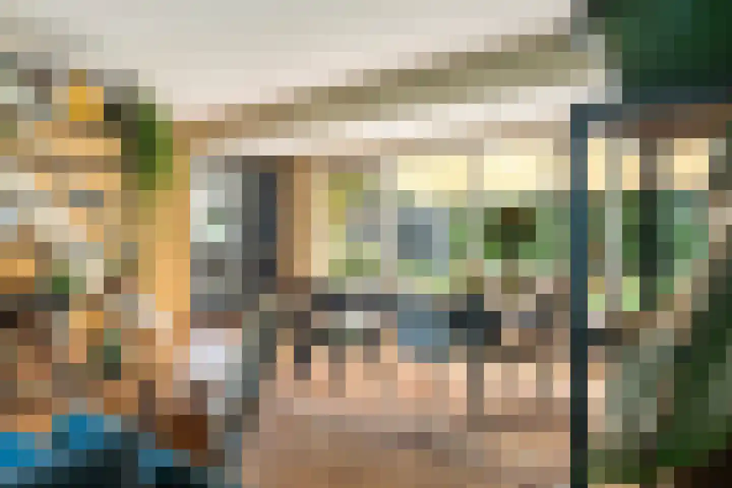 Heemstrasingel 6 Oentsjerk thumbnail 13