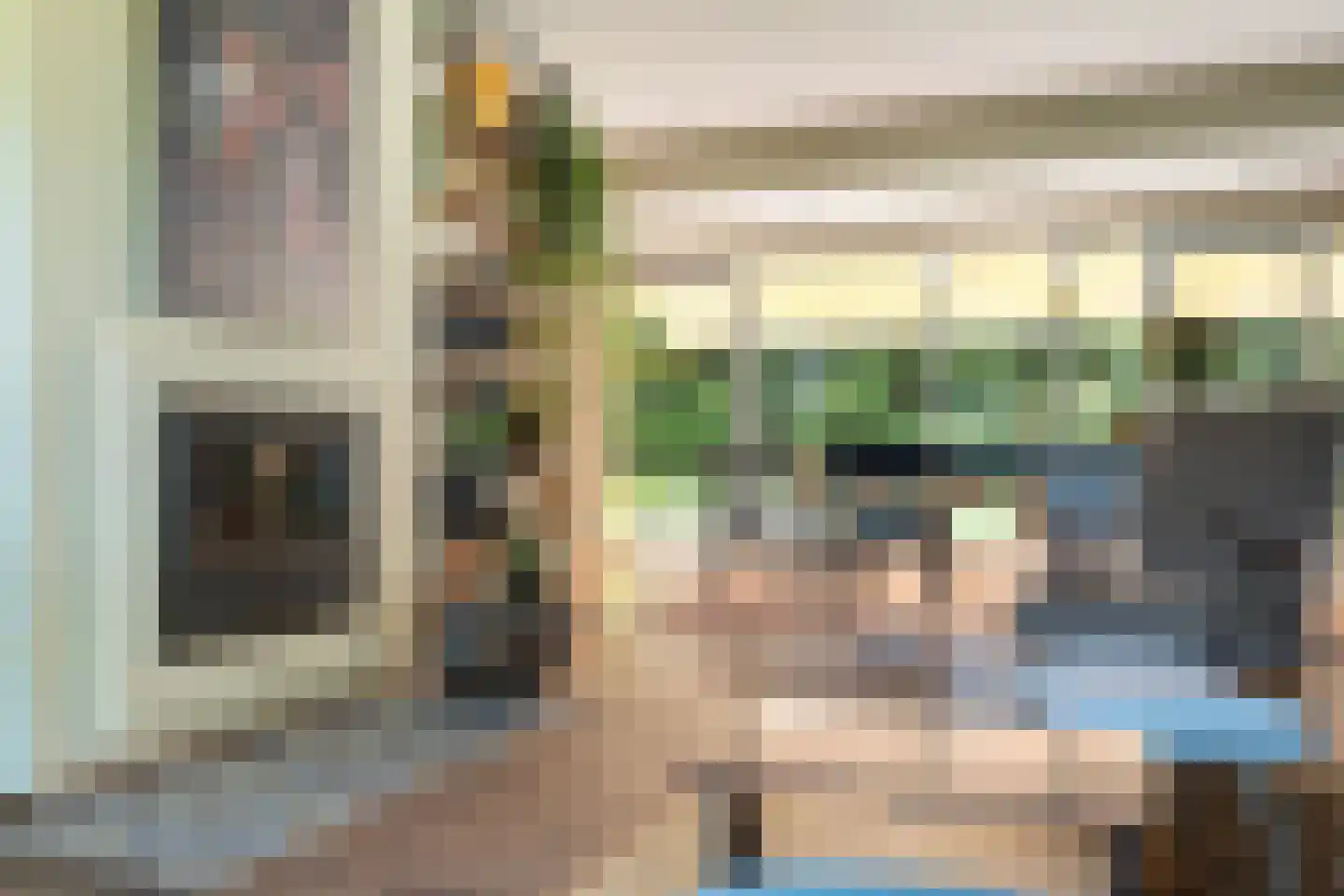 Heemstrasingel 6 Oentsjerk thumbnail 15