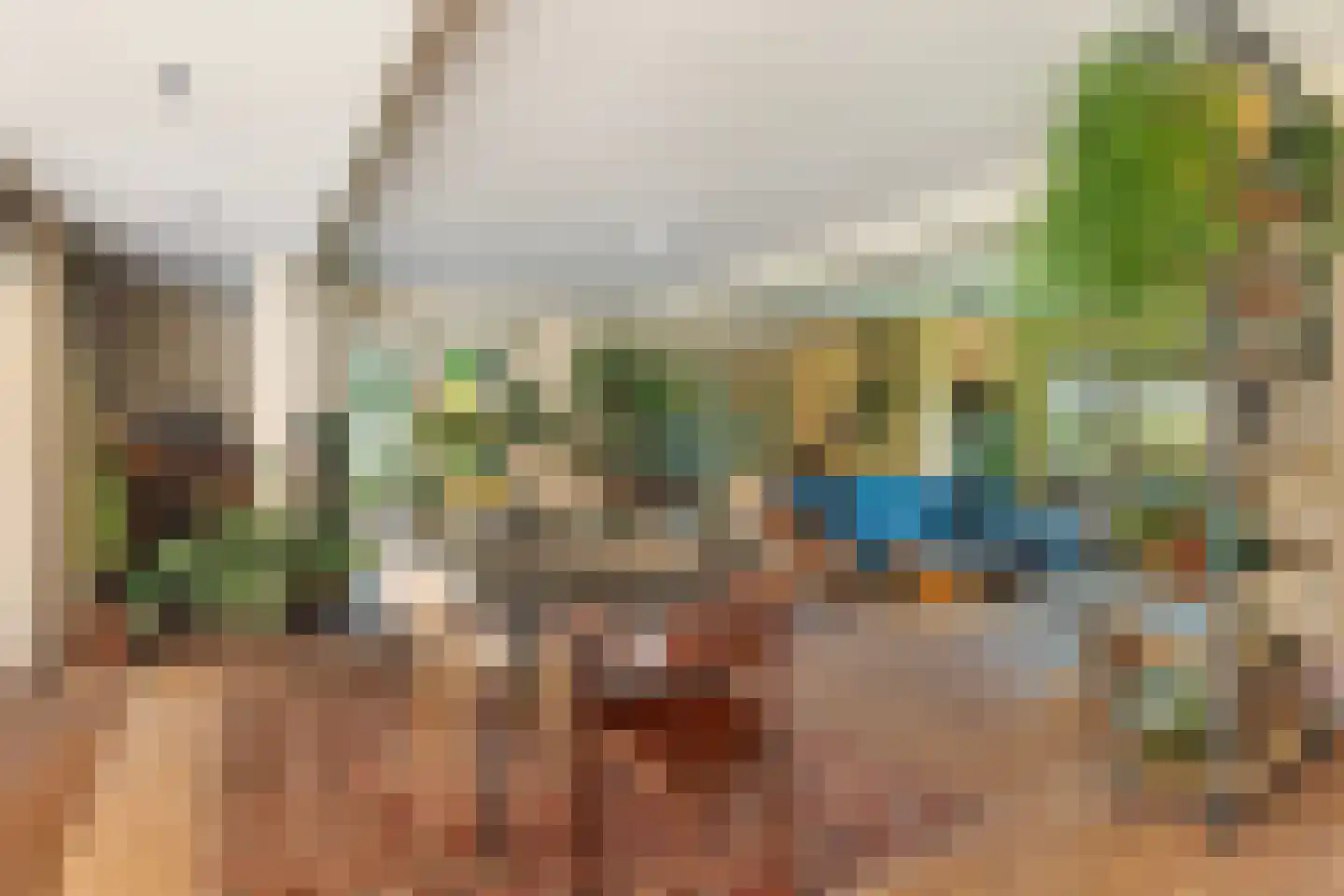 Heemstrasingel 6 Oentsjerk thumbnail 16