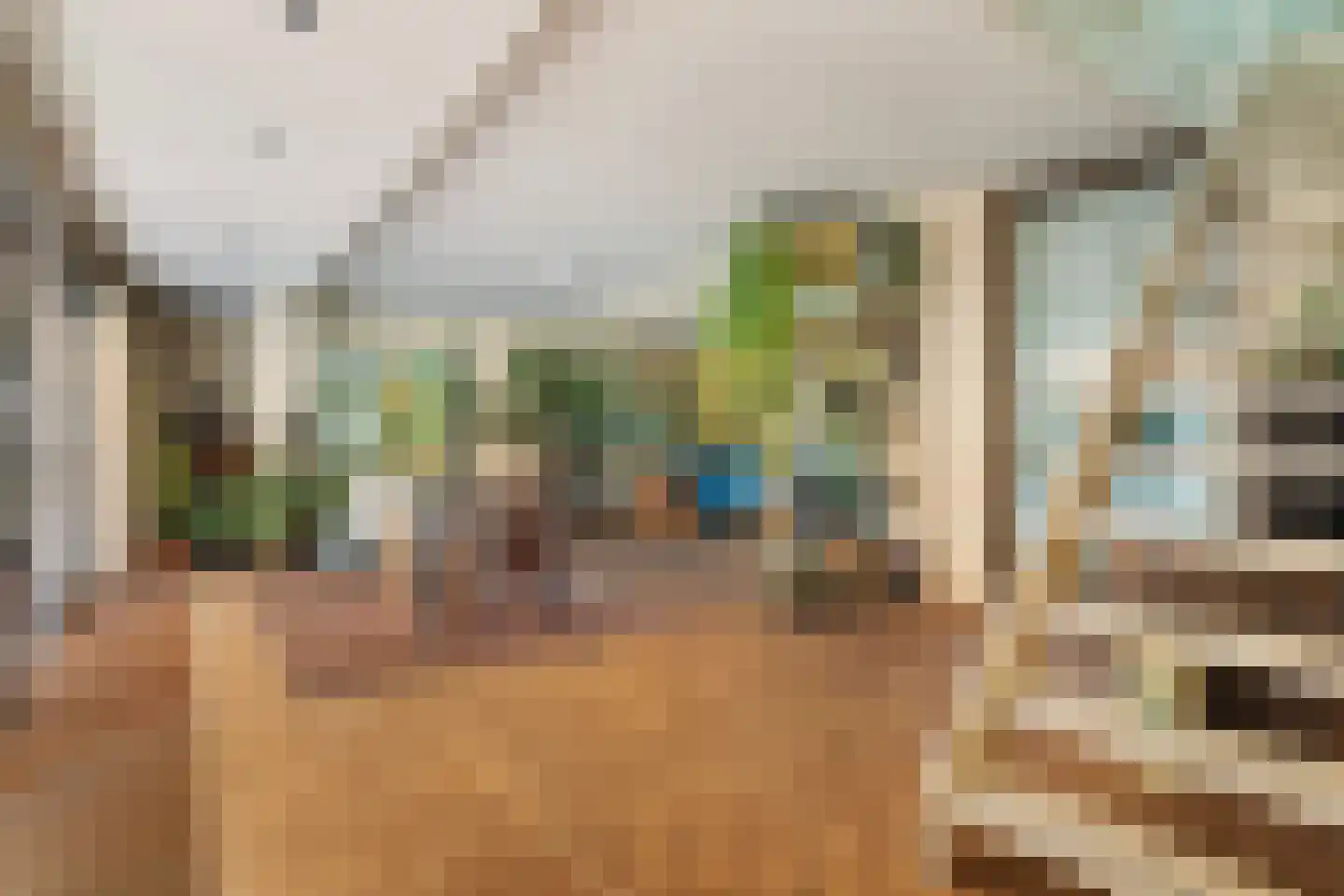 Heemstrasingel 6 Oentsjerk thumbnail 18