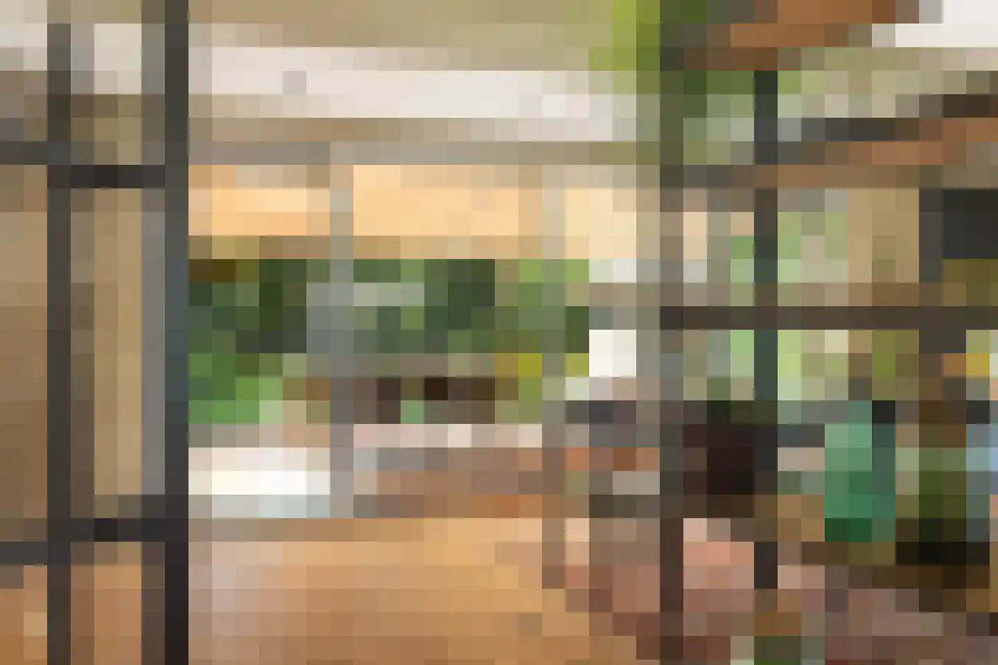 Heemstrasingel 6 Oentsjerk thumbnail 19