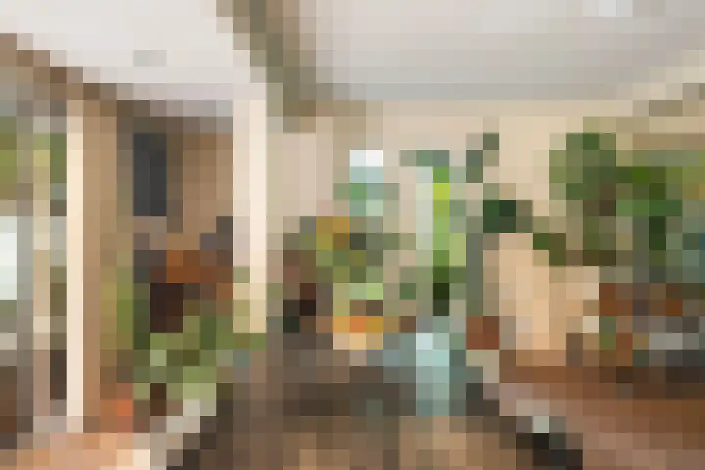 Heemstrasingel 6 Oentsjerk thumbnail 21