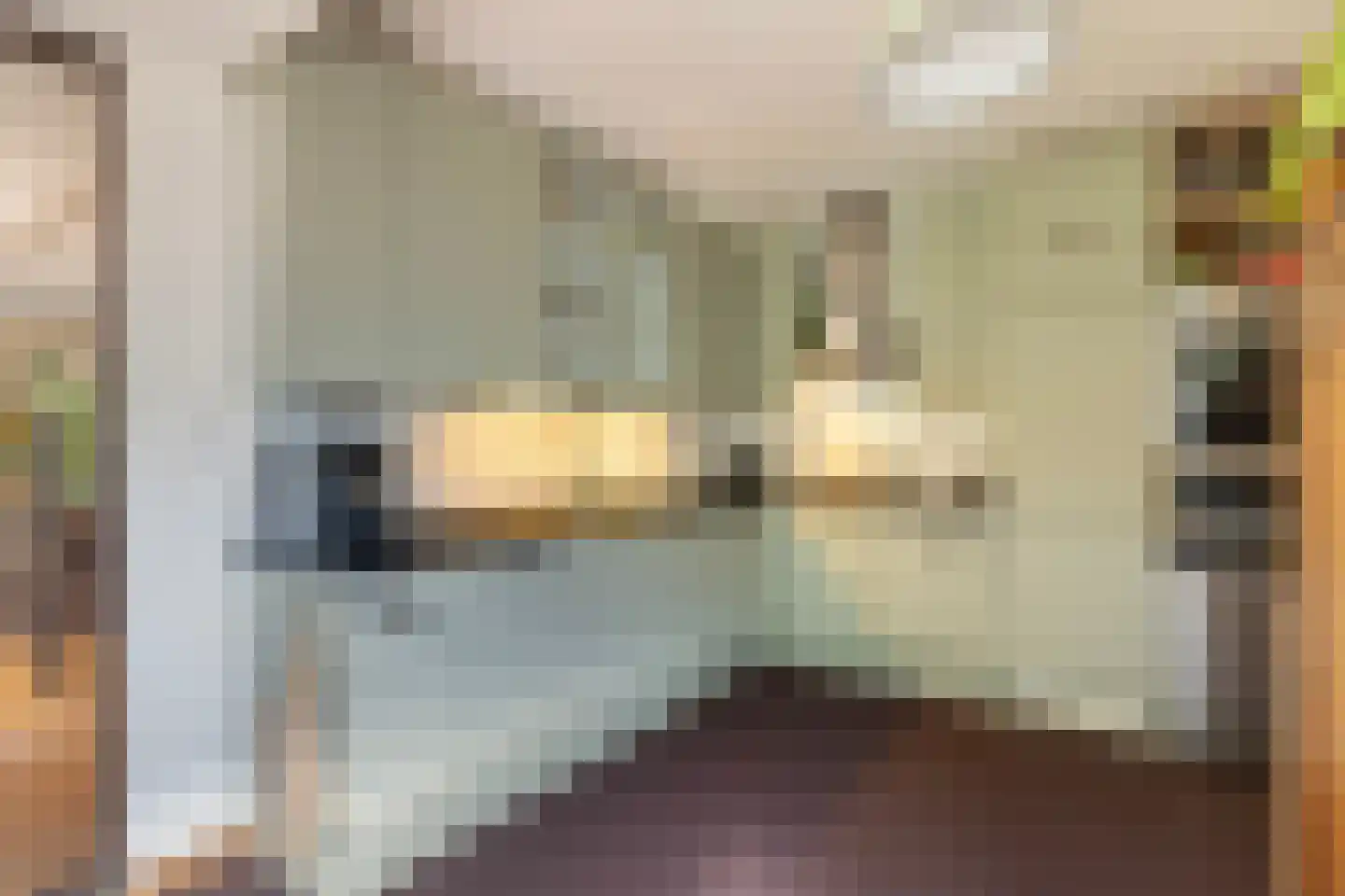 Heemstrasingel 6 Oentsjerk thumbnail 22