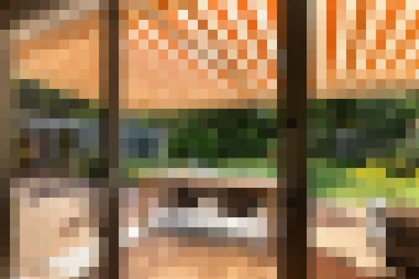 Heemstrasingel 6 Oentsjerk thumbnail 24