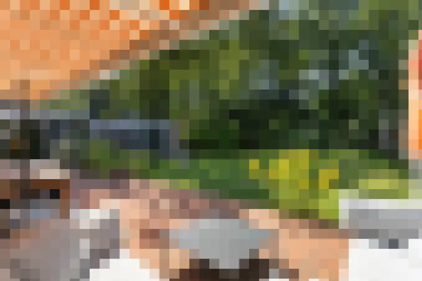 Heemstrasingel 6 Oentsjerk thumbnail 25