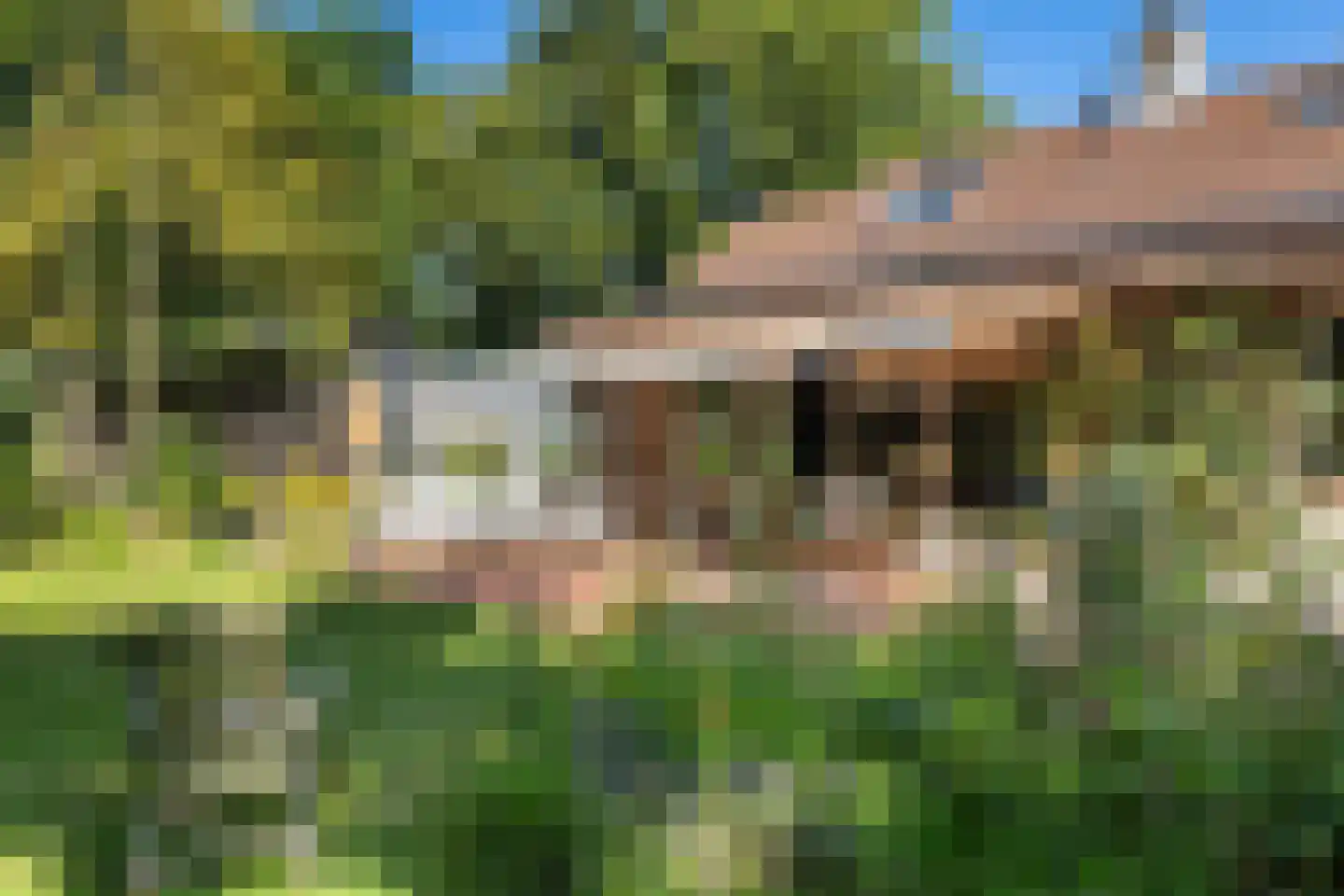 Heemstrasingel 6 Oentsjerk thumbnail 26