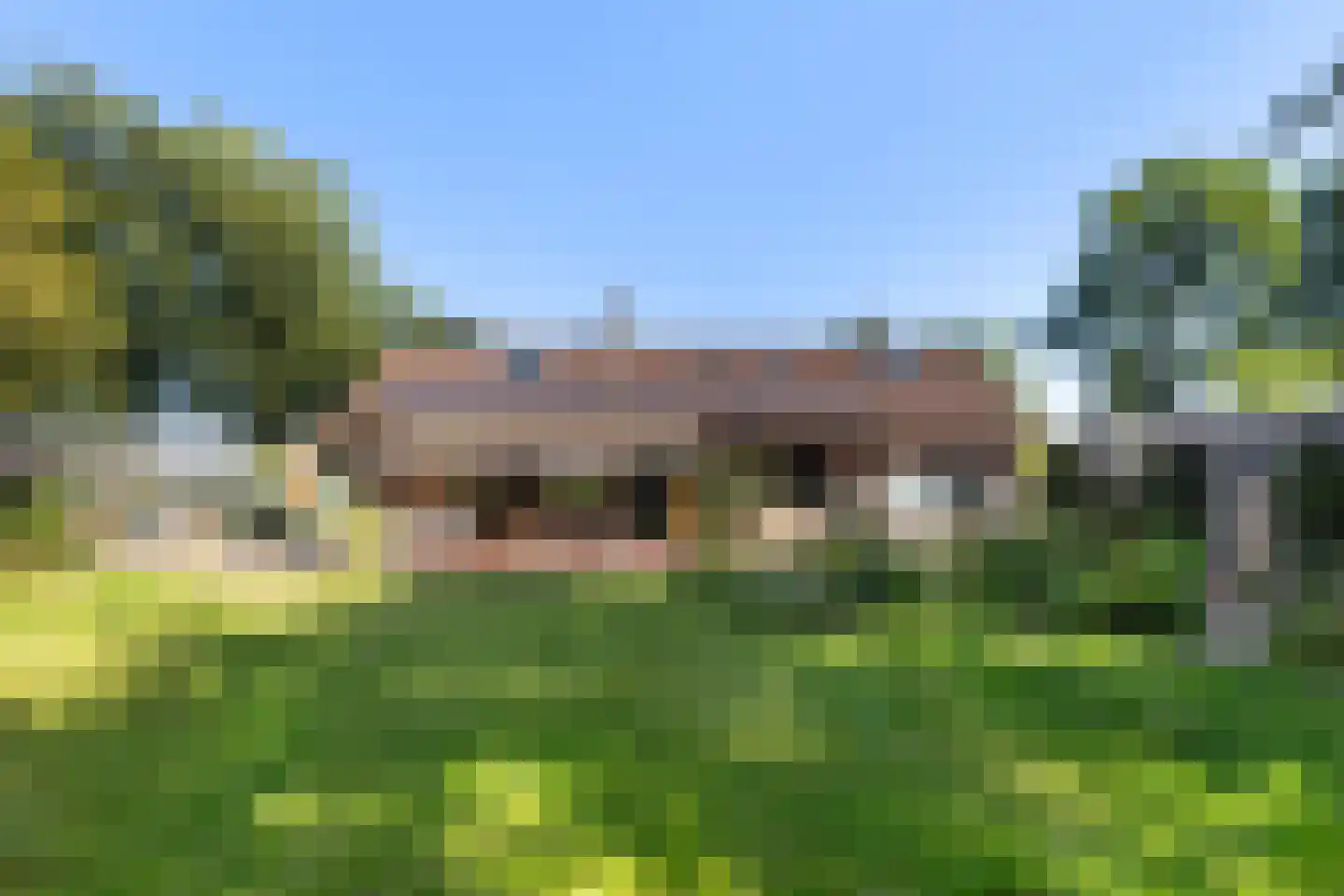 Heemstrasingel 6 Oentsjerk thumbnail 27