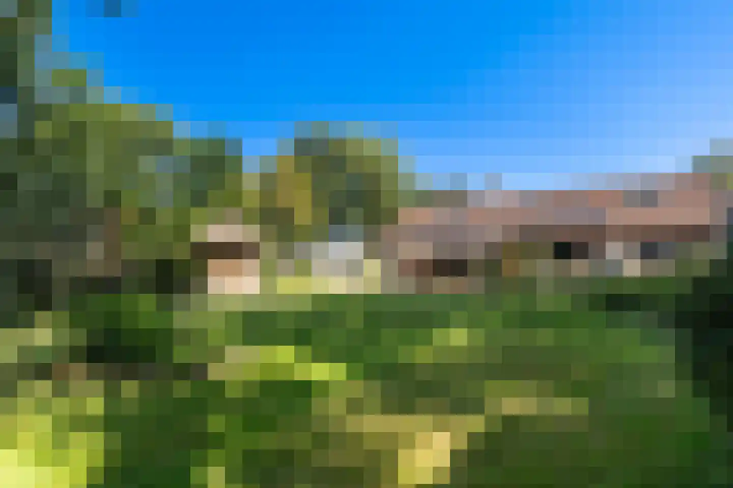 Heemstrasingel 6 Oentsjerk thumbnail 28