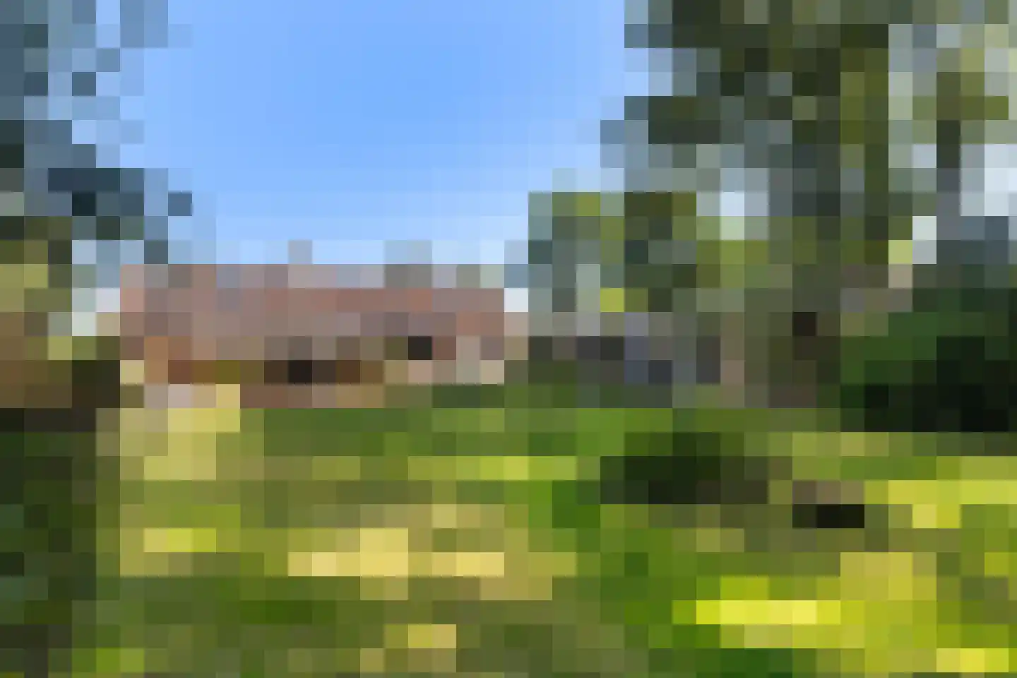 Heemstrasingel 6 Oentsjerk thumbnail 30