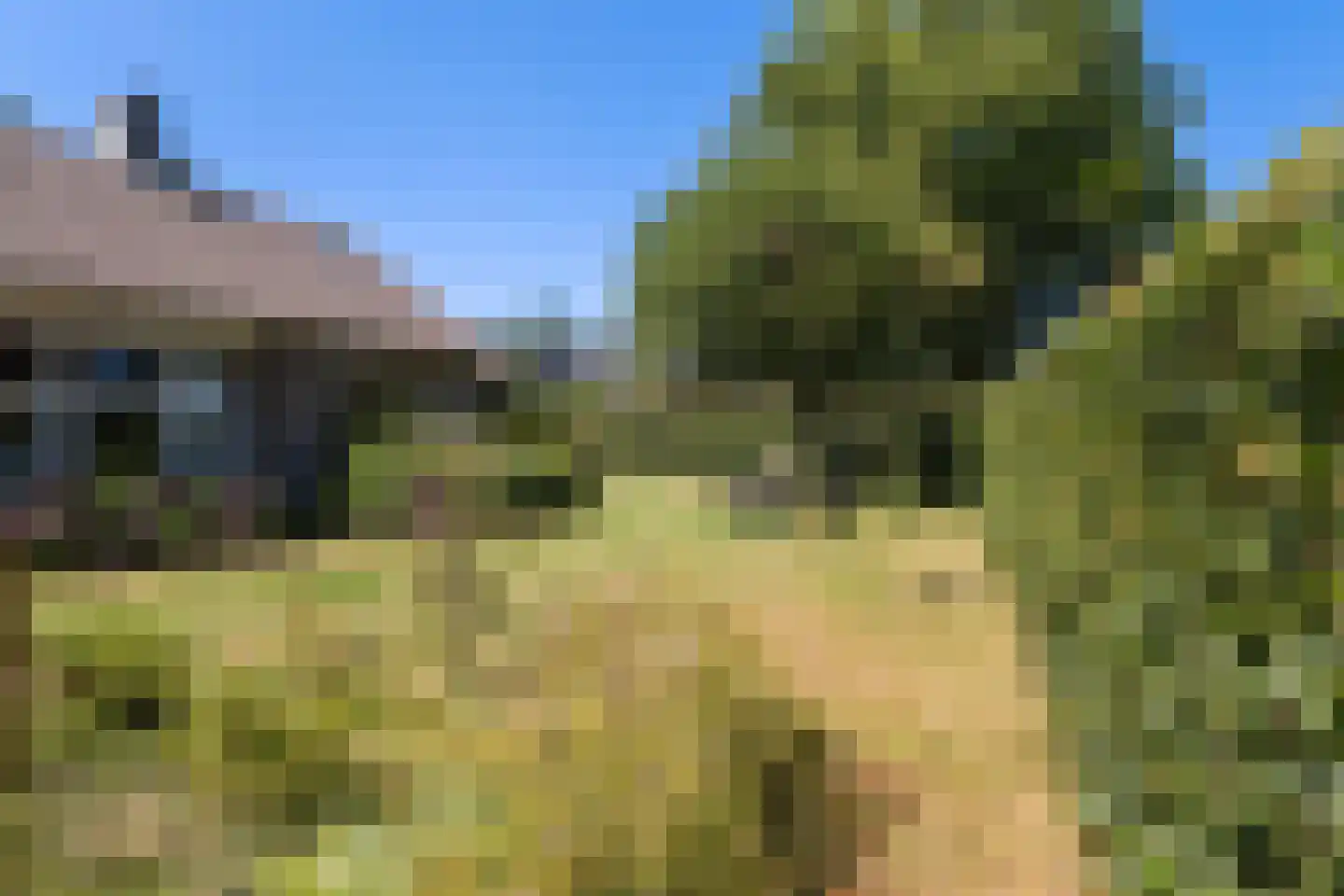 Heemstrasingel 6 Oentsjerk thumbnail 32