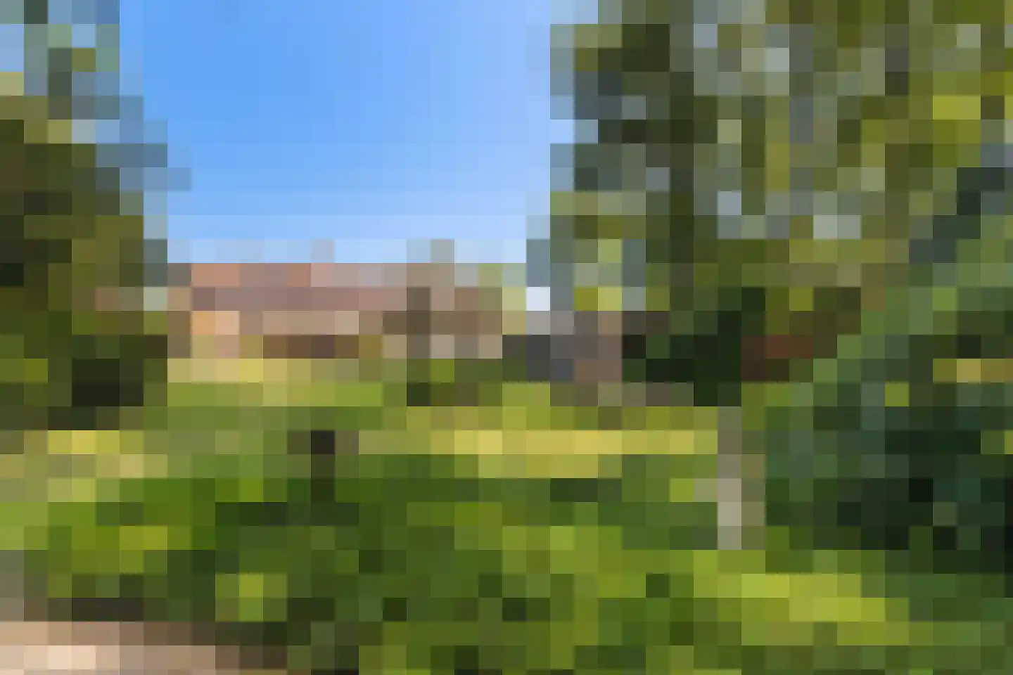 Heemstrasingel 6 Oentsjerk thumbnail 36