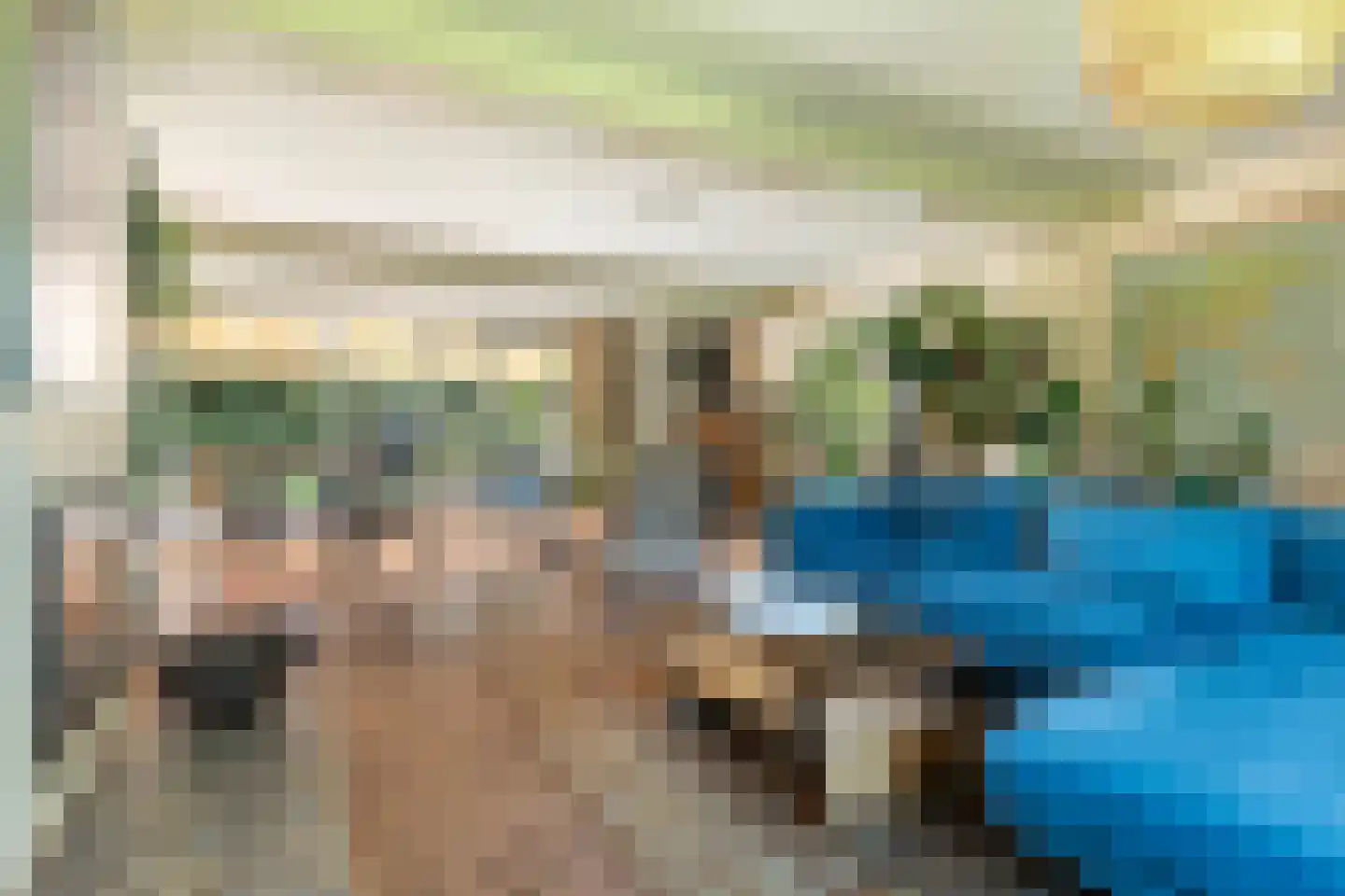 Heemstrasingel 6 Oentsjerk thumbnail 4