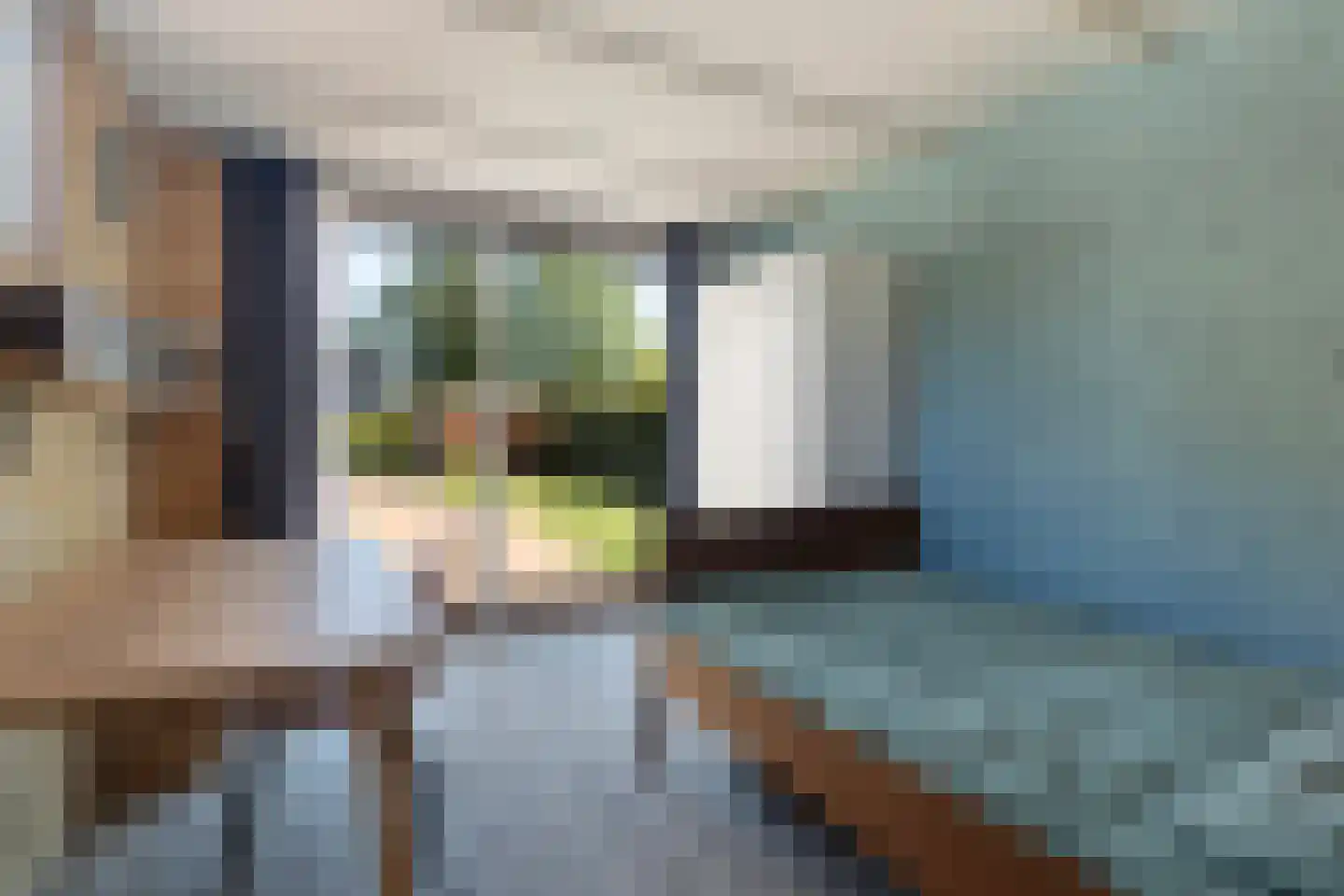 Heemstrasingel 6 Oentsjerk thumbnail 40