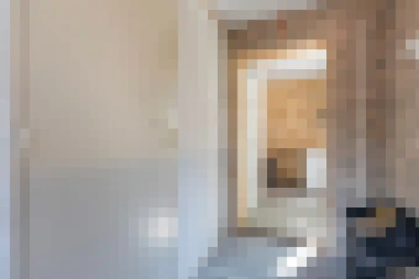 Heemstrasingel 6 Oentsjerk thumbnail 41