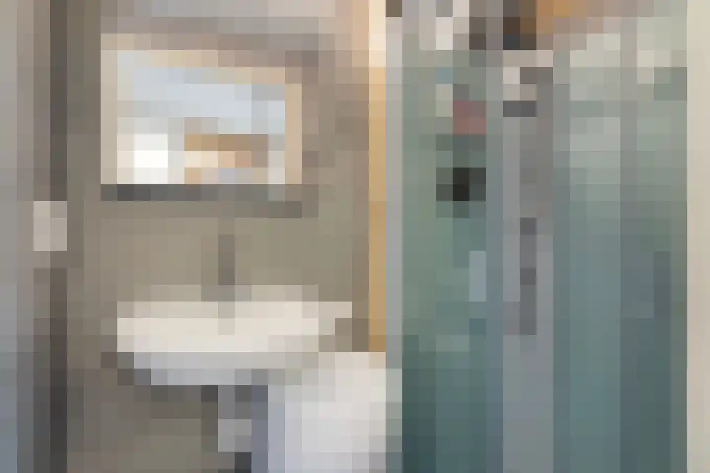 Heemstrasingel 6 Oentsjerk thumbnail 42