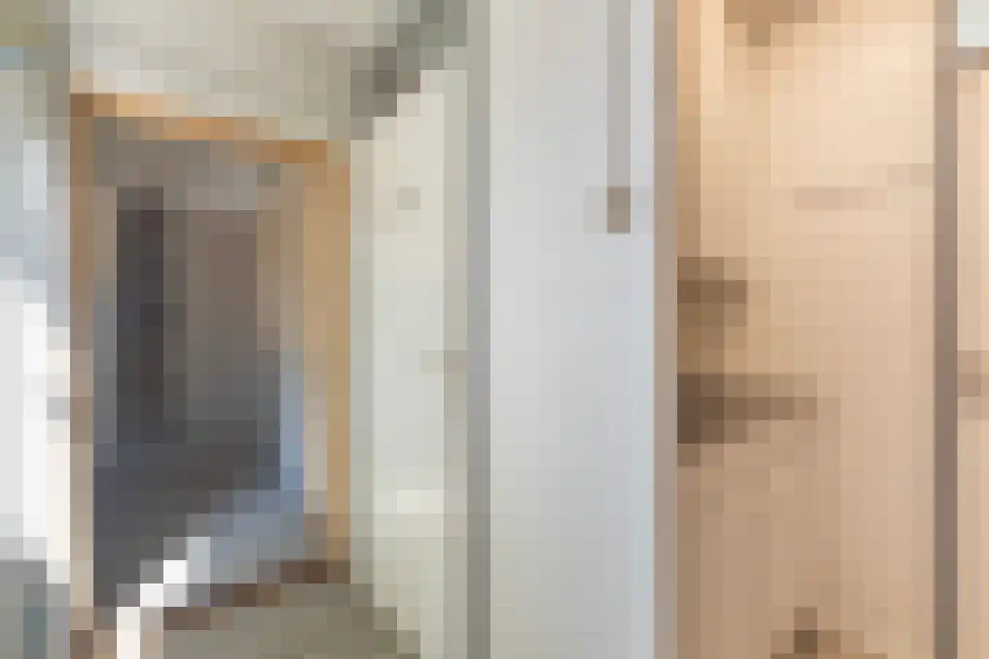 Heemstrasingel 6 Oentsjerk thumbnail 43