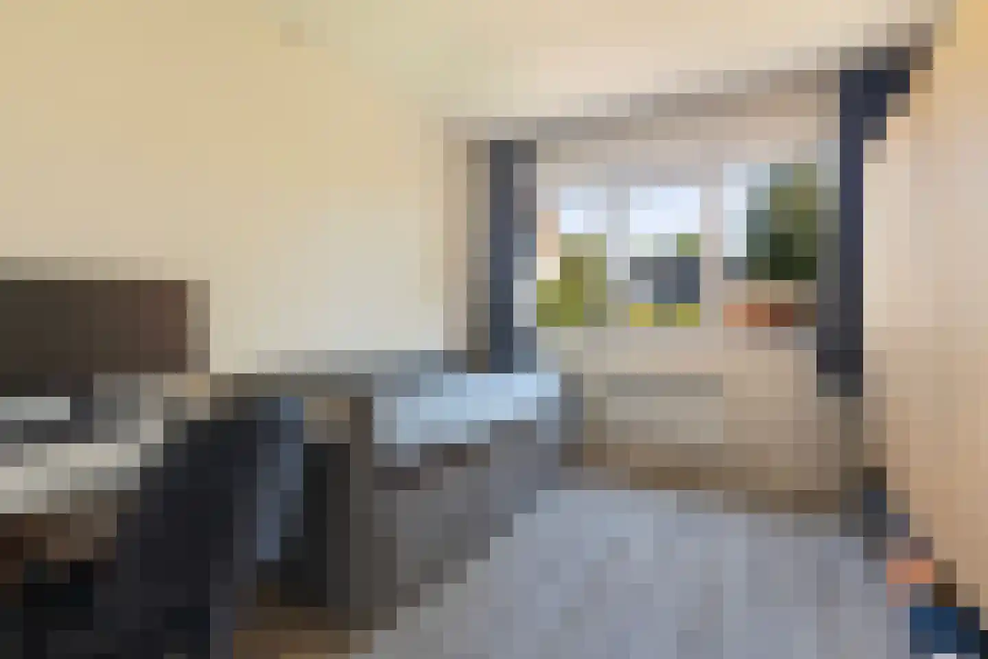 Heemstrasingel 6 Oentsjerk thumbnail 44