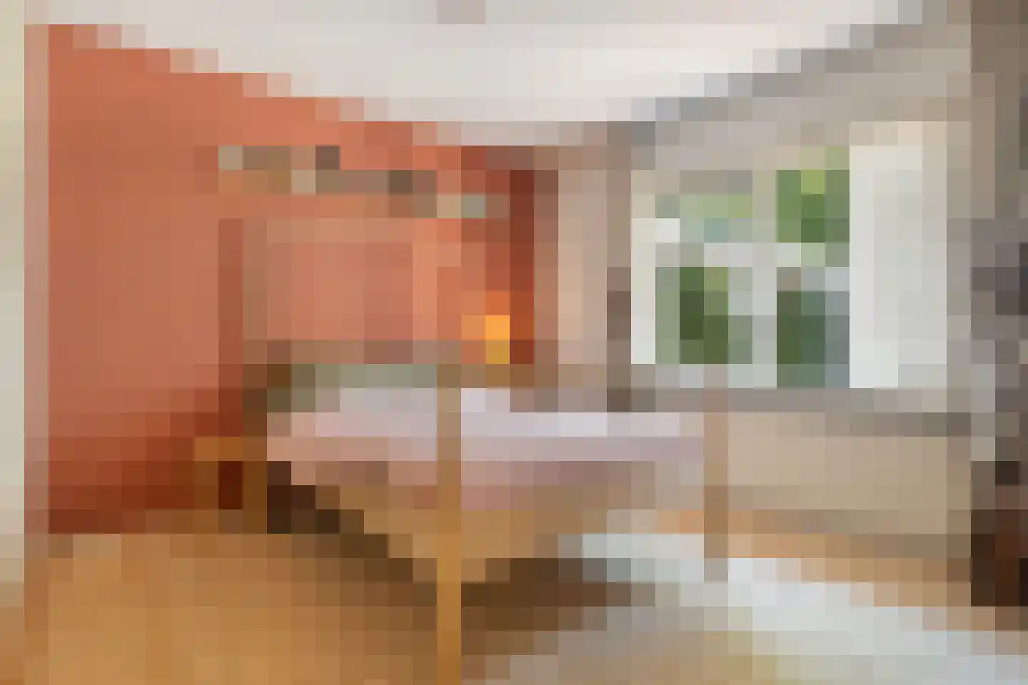 Heemstrasingel 6 Oentsjerk thumbnail 45