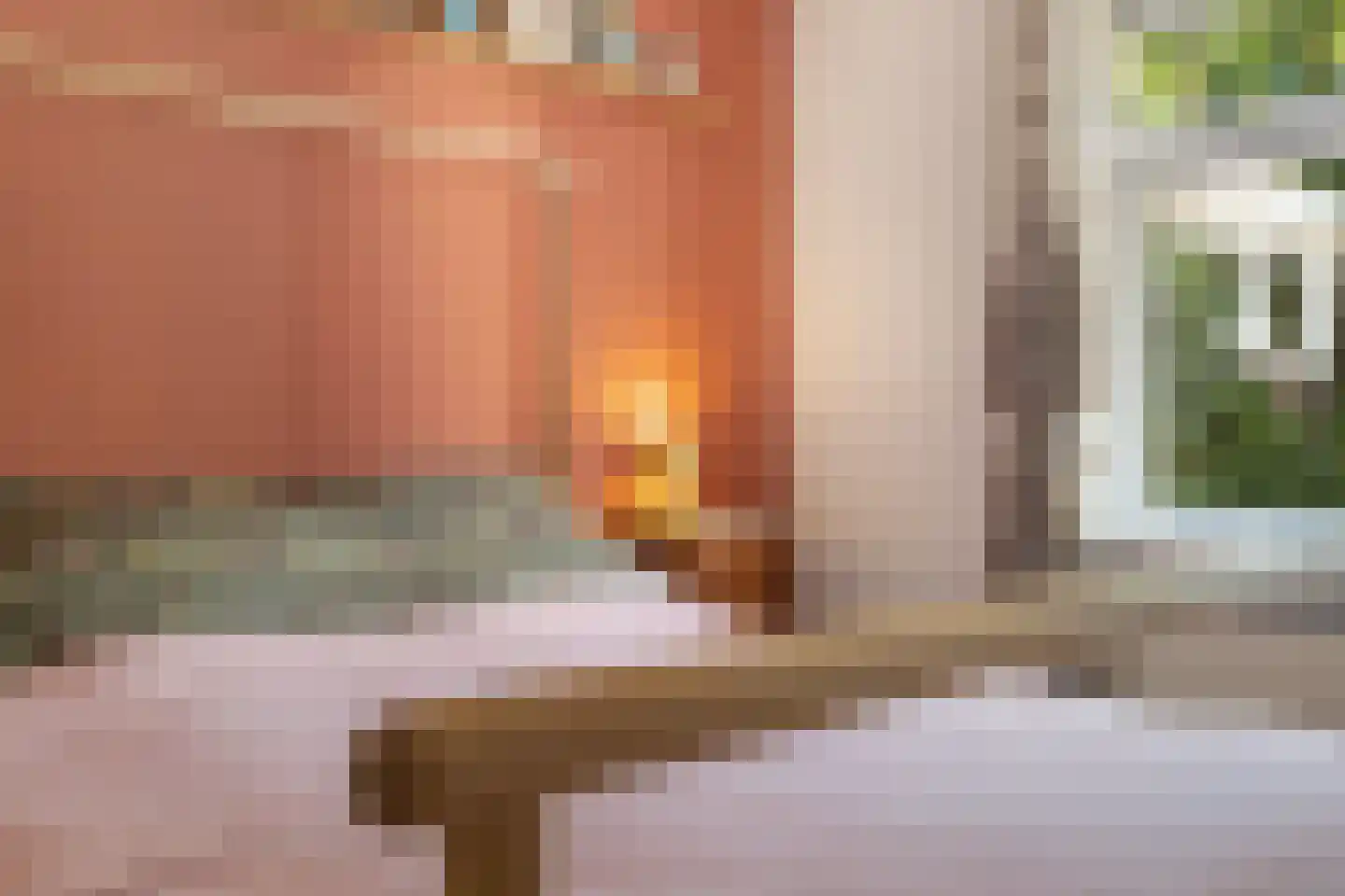 Heemstrasingel 6 Oentsjerk thumbnail 46