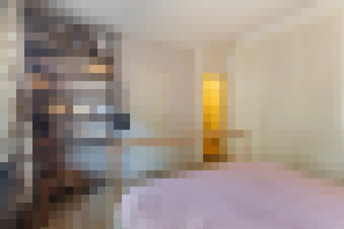 Heemstrasingel 6 Oentsjerk thumbnail 47